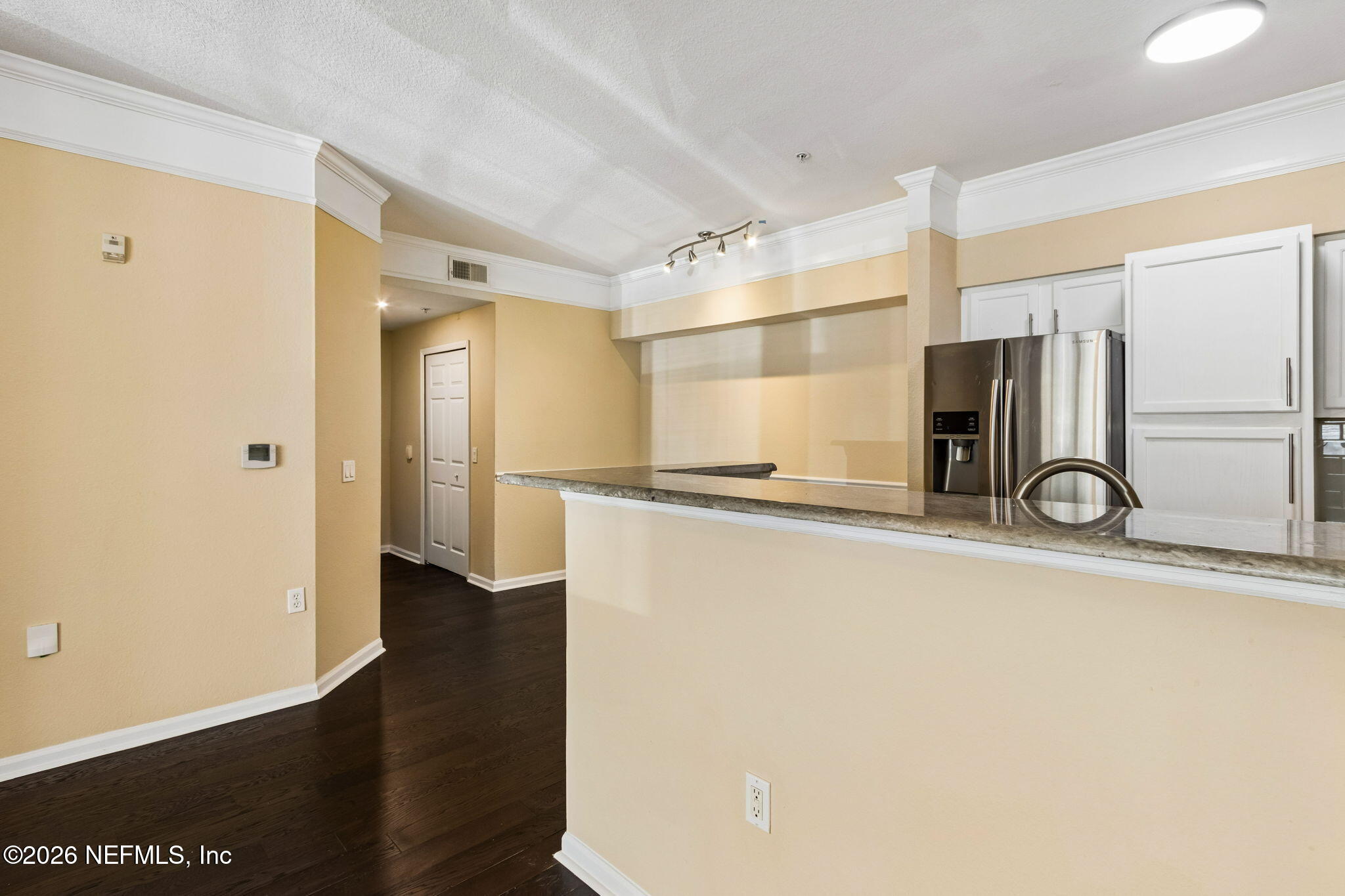 8550 TOUCHTON Road 1617