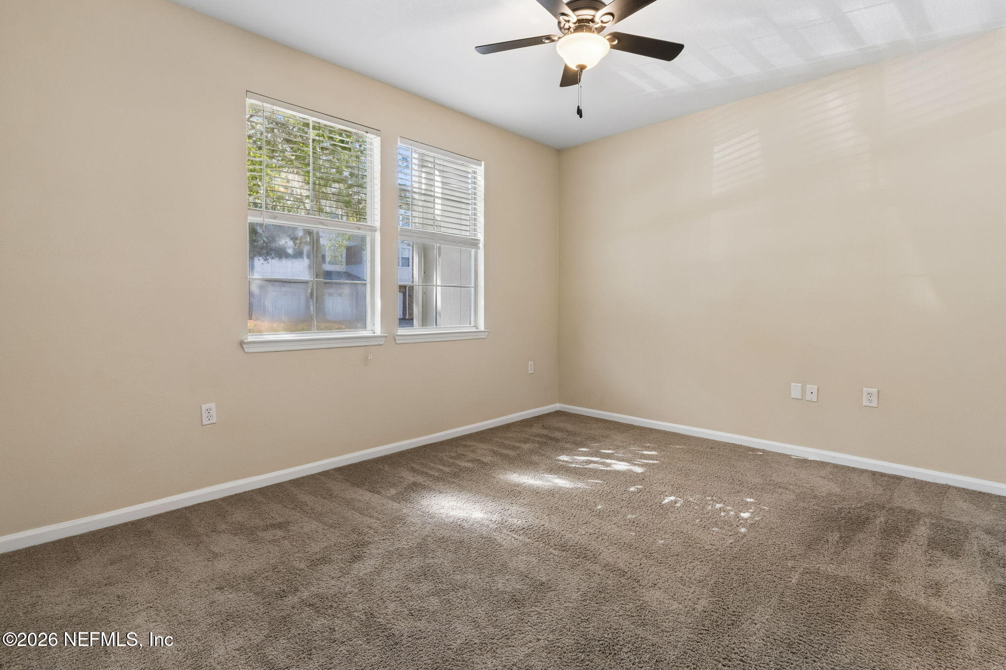 8550 TOUCHTON Road 1617