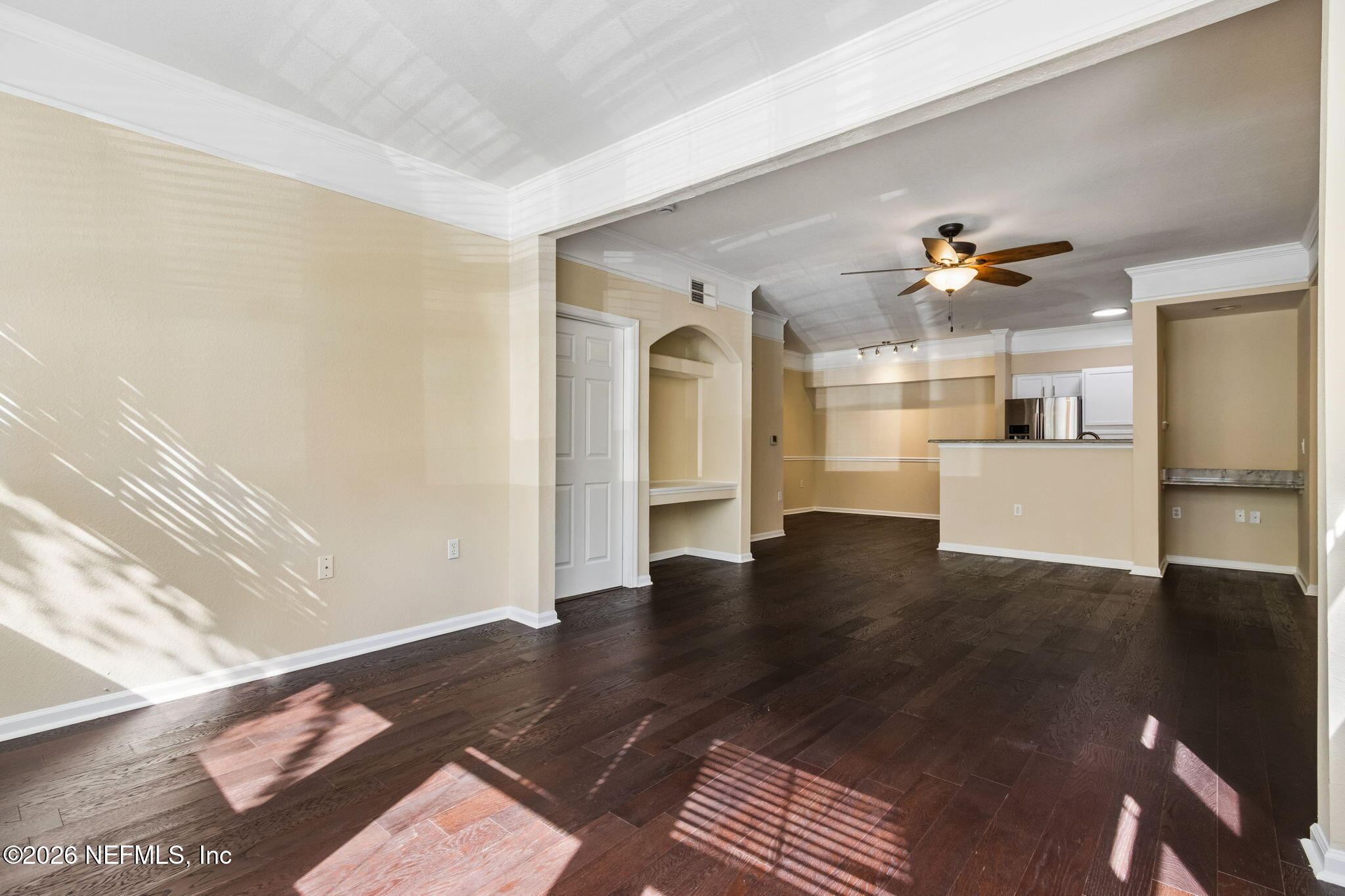 8550 TOUCHTON Road 1617