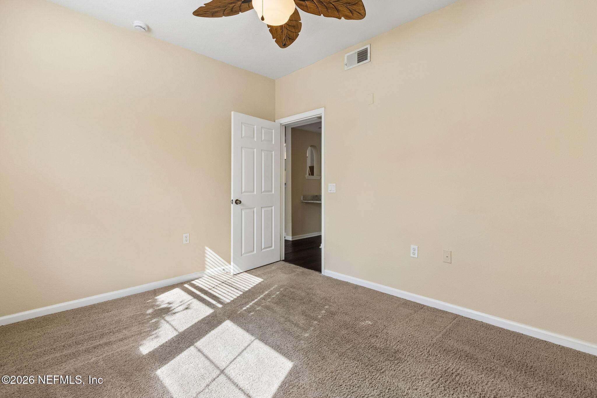 8550 TOUCHTON Road 1617