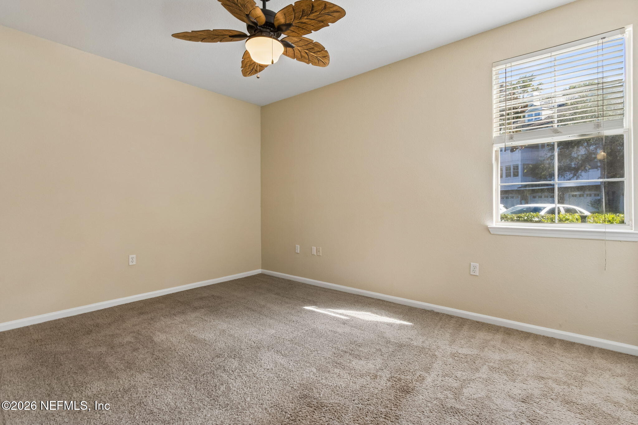 8550 TOUCHTON Road 1617