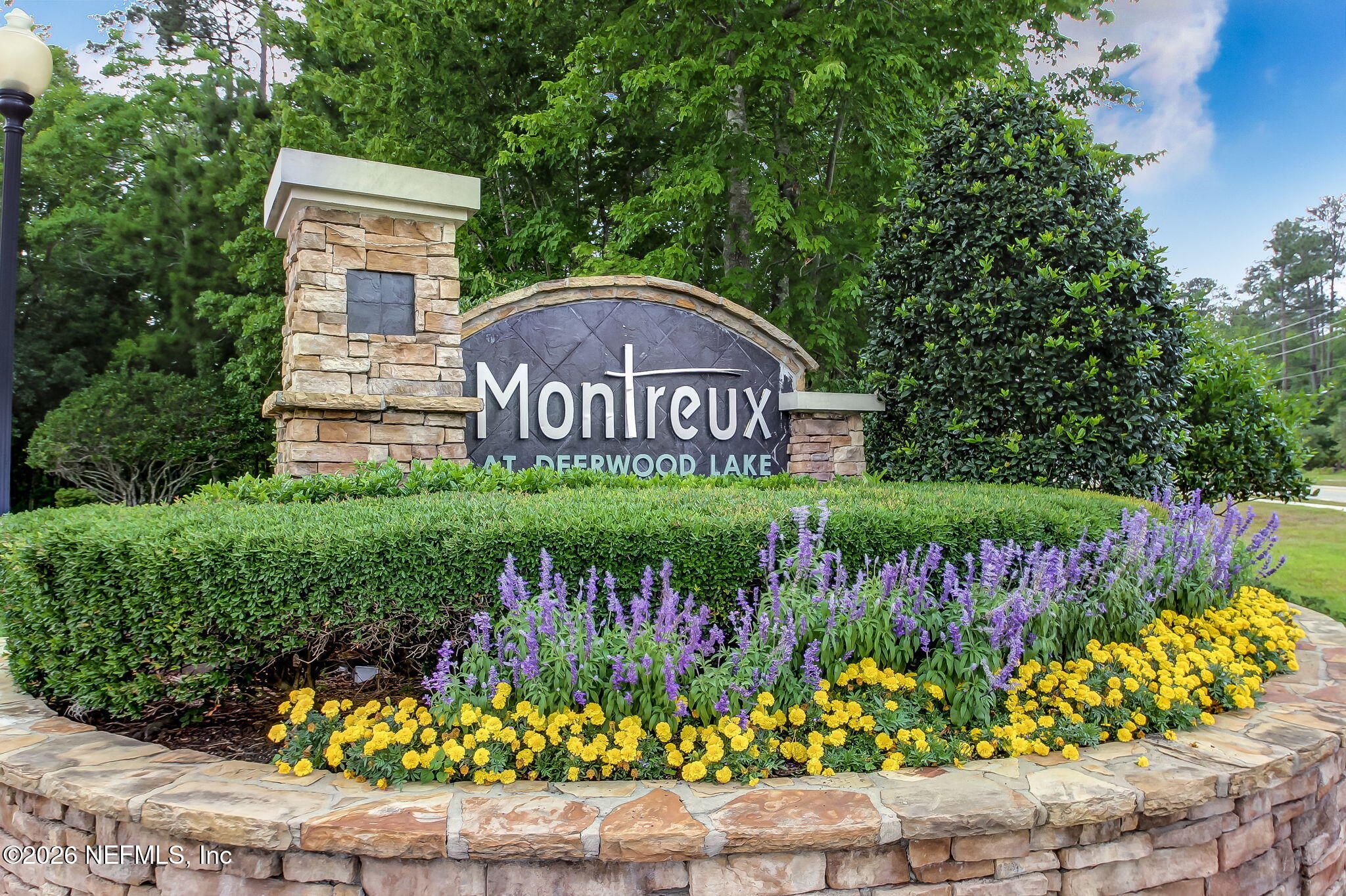 8550 TOUCHTON Road 1617