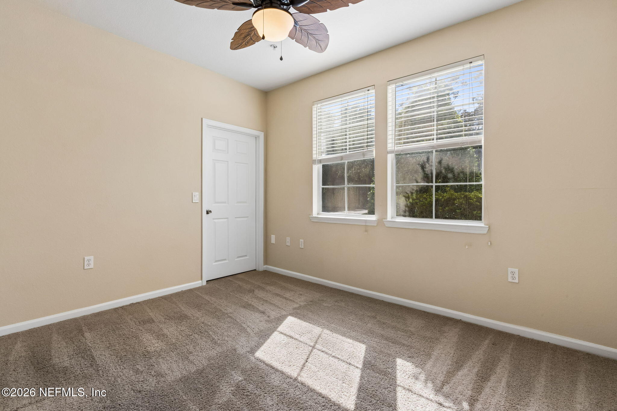 8550 TOUCHTON Road 1617