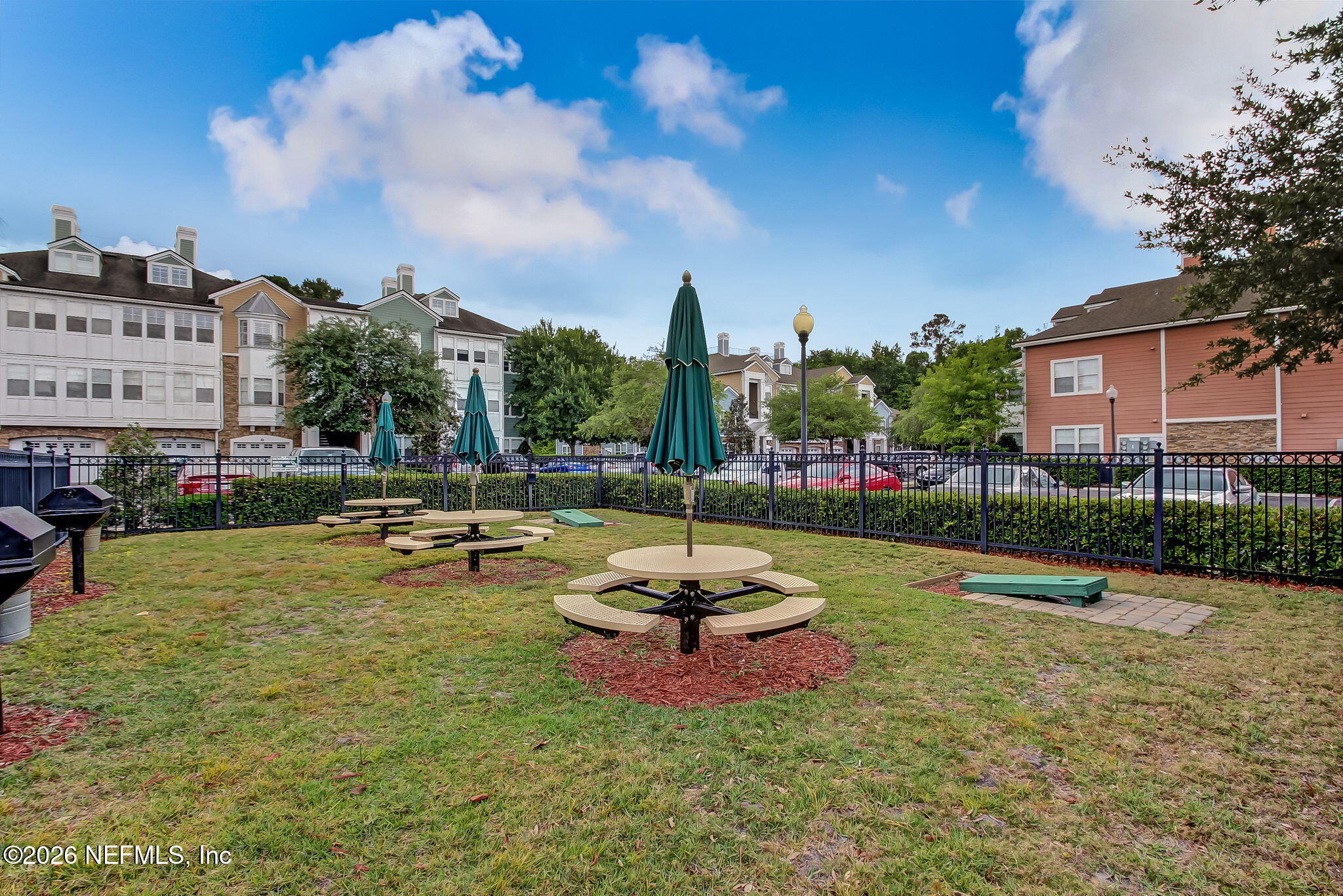 8550 TOUCHTON Road 1617