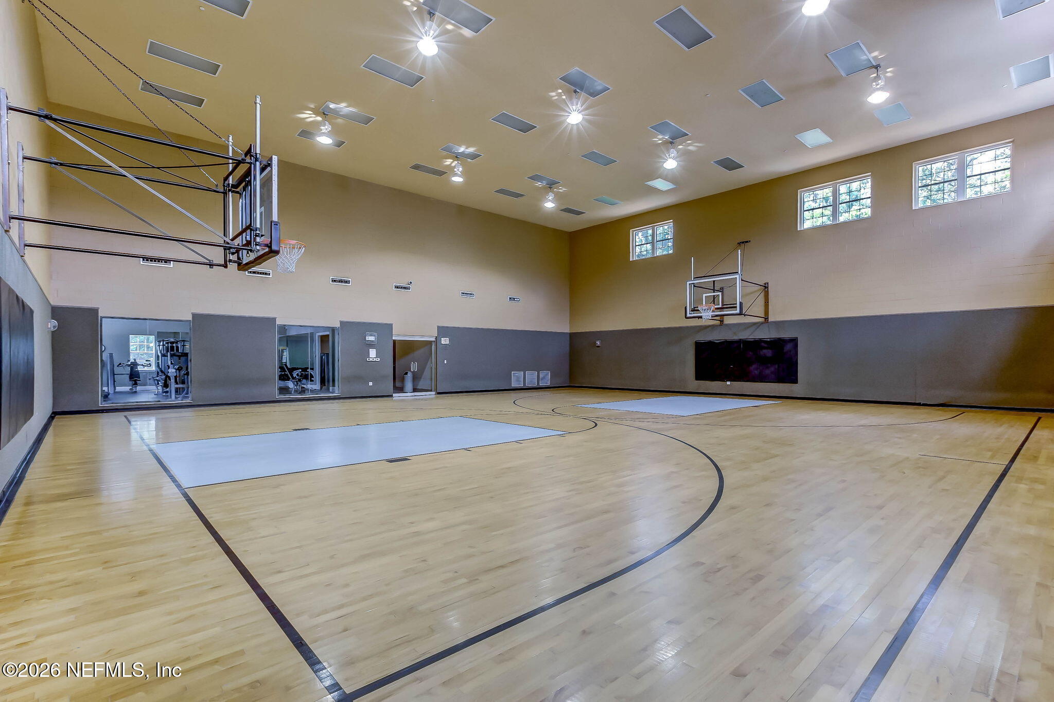8550 TOUCHTON Road 1617