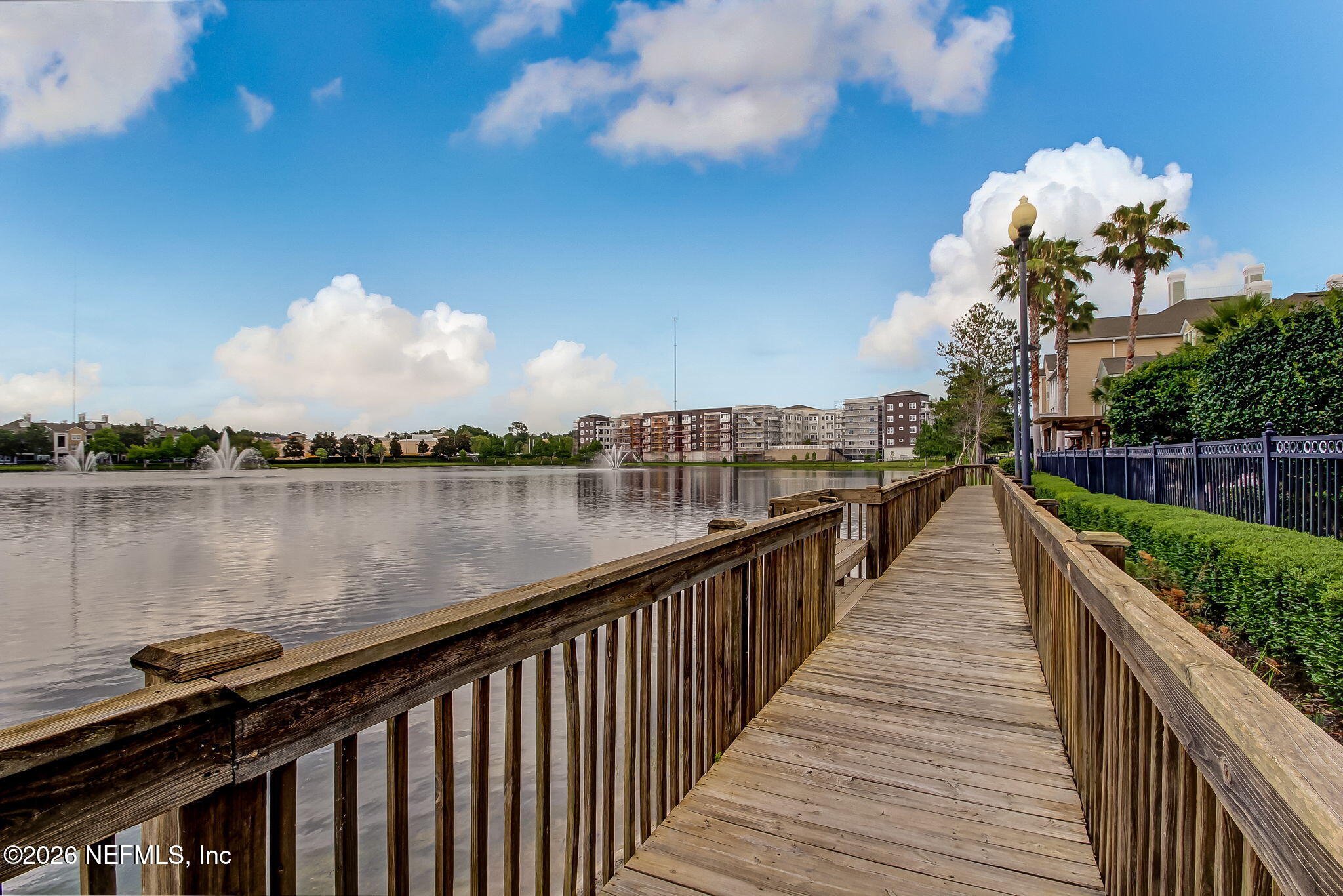 8550 TOUCHTON Road 1617
