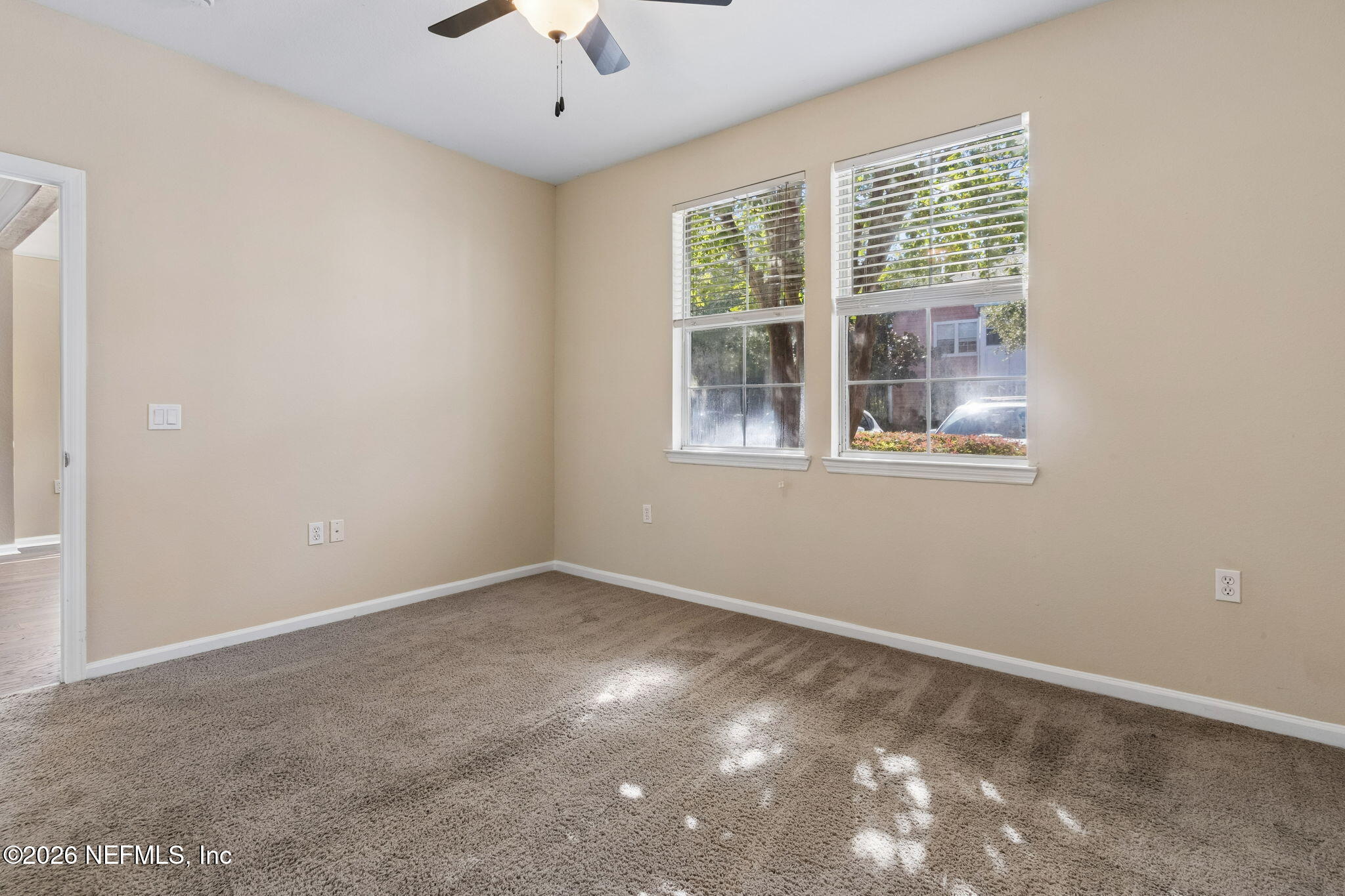 8550 TOUCHTON Road 1617