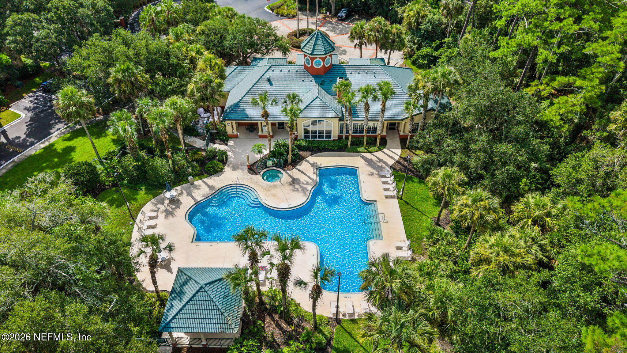170 VERACRUZ Drive 323