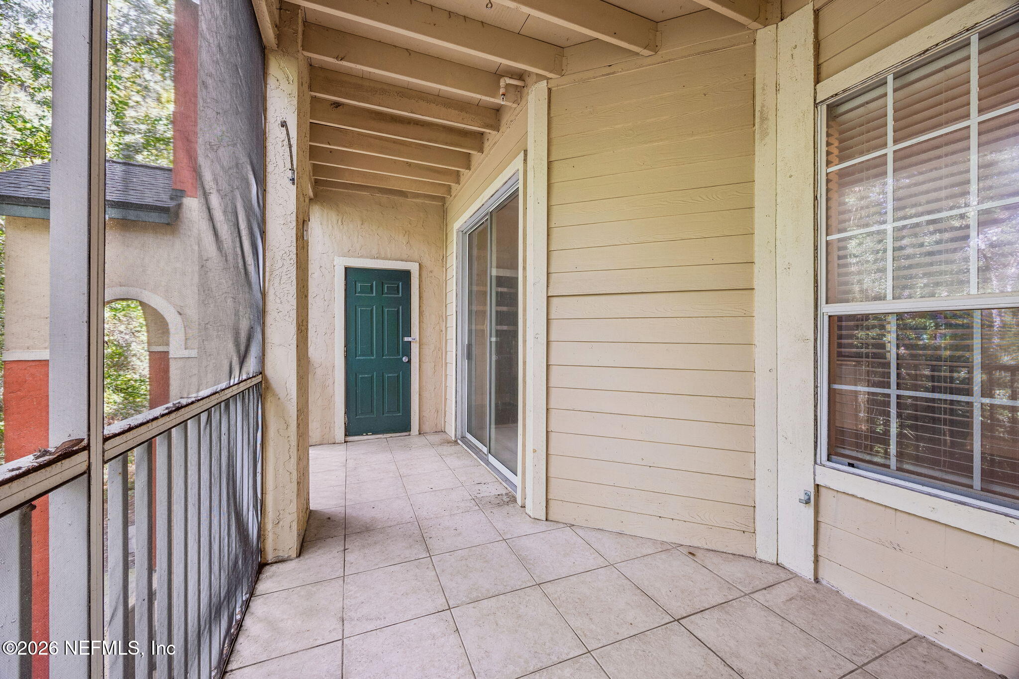 170 VERACRUZ Drive 323