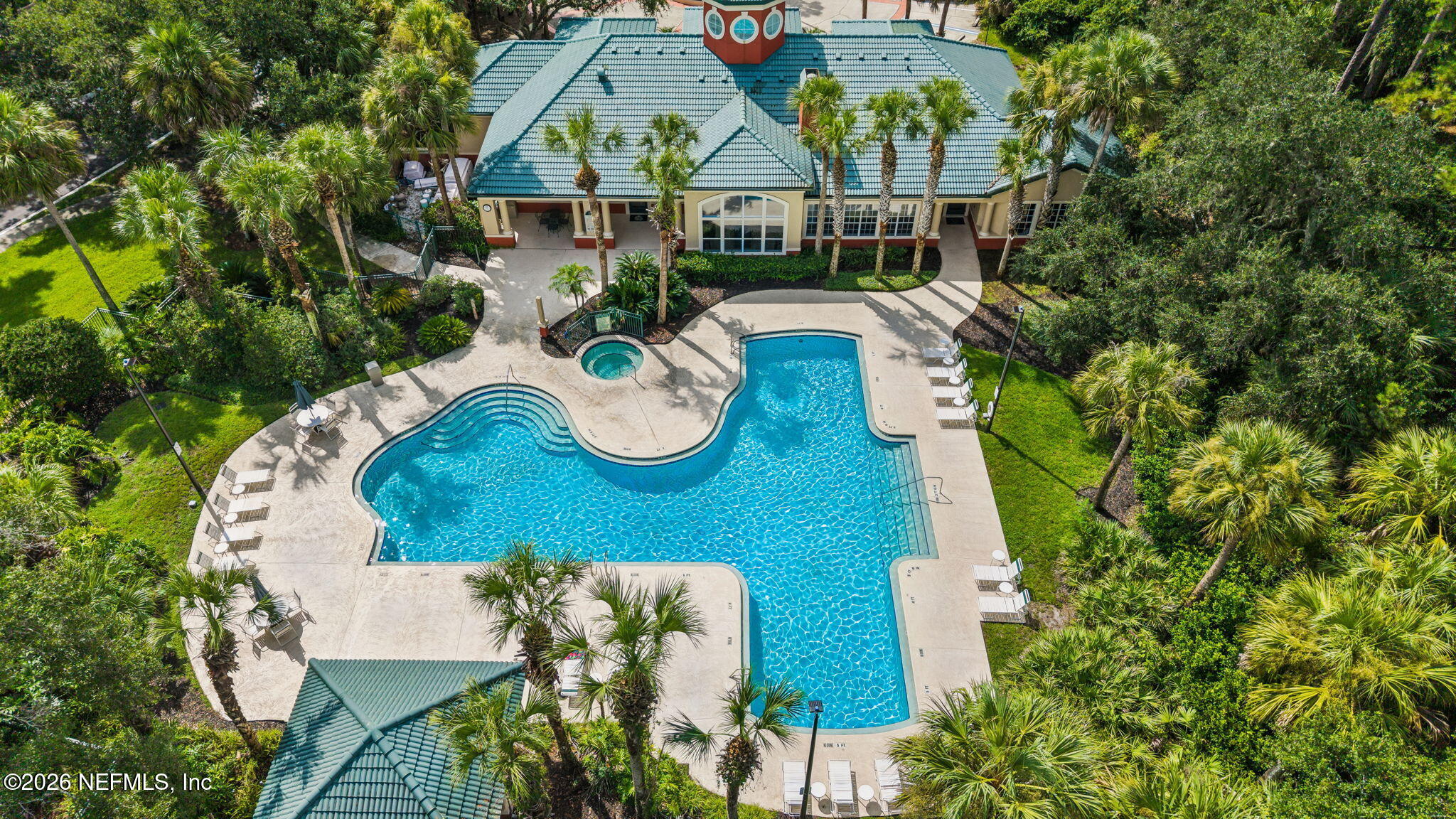 170 VERACRUZ Drive 323