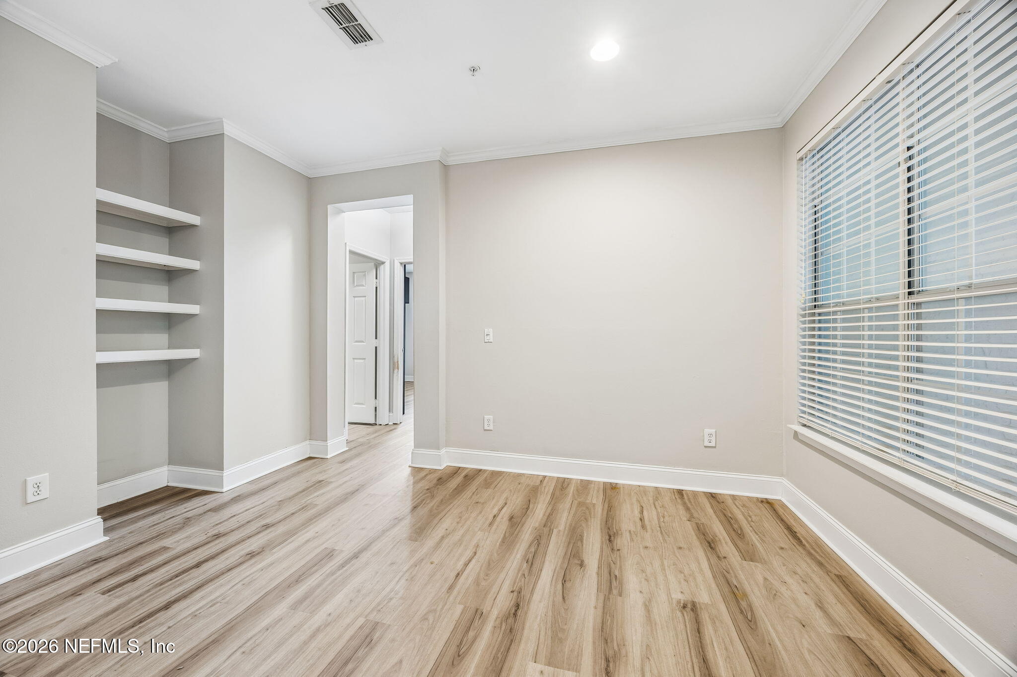 170 VERACRUZ Drive 323