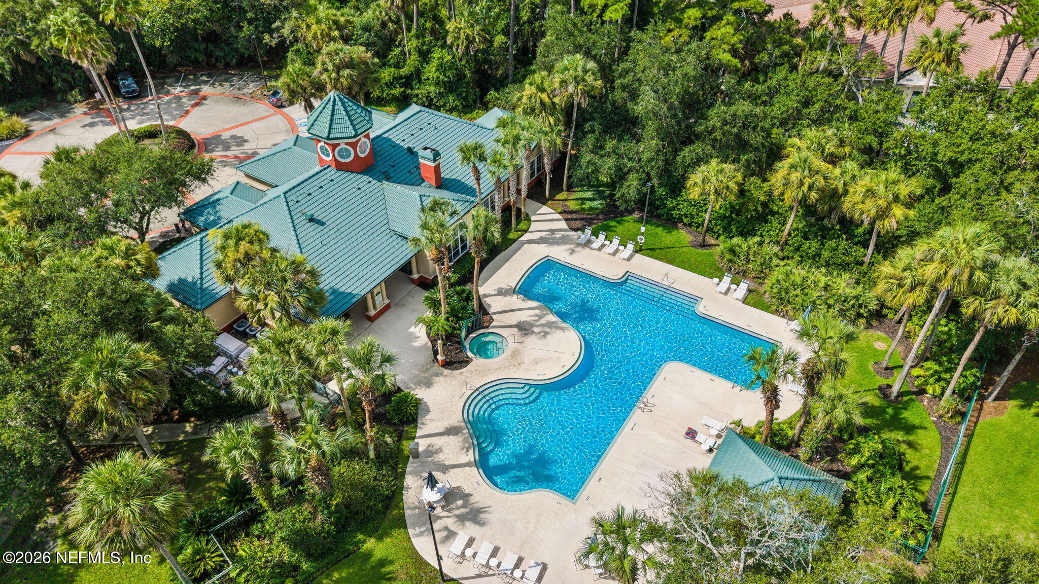 170 VERACRUZ Drive 323