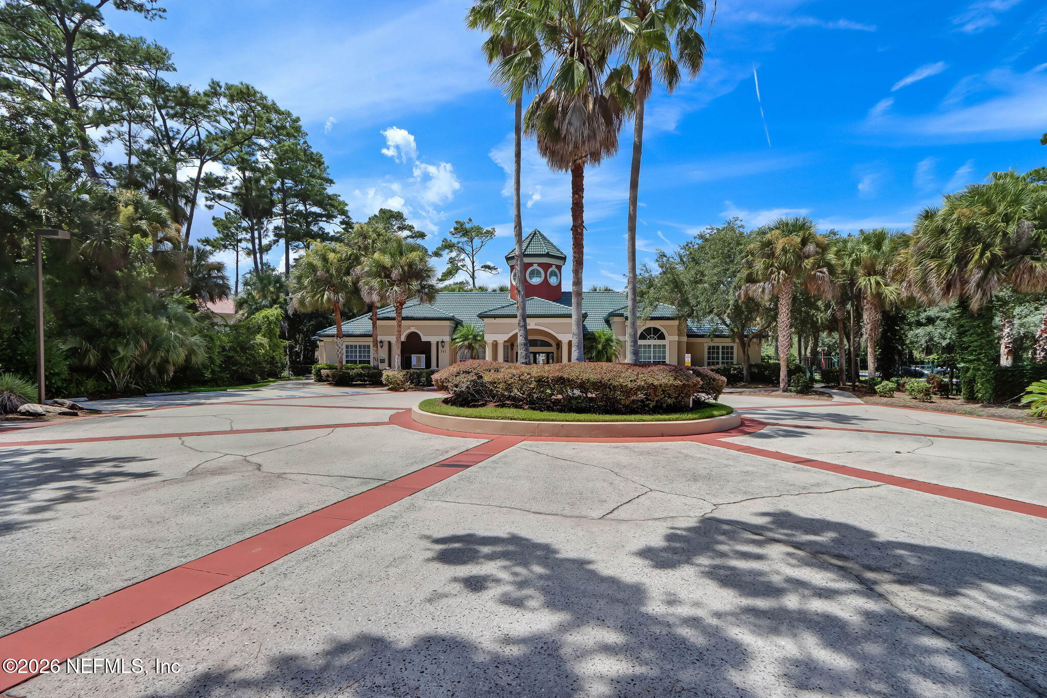 170 VERACRUZ Drive 324