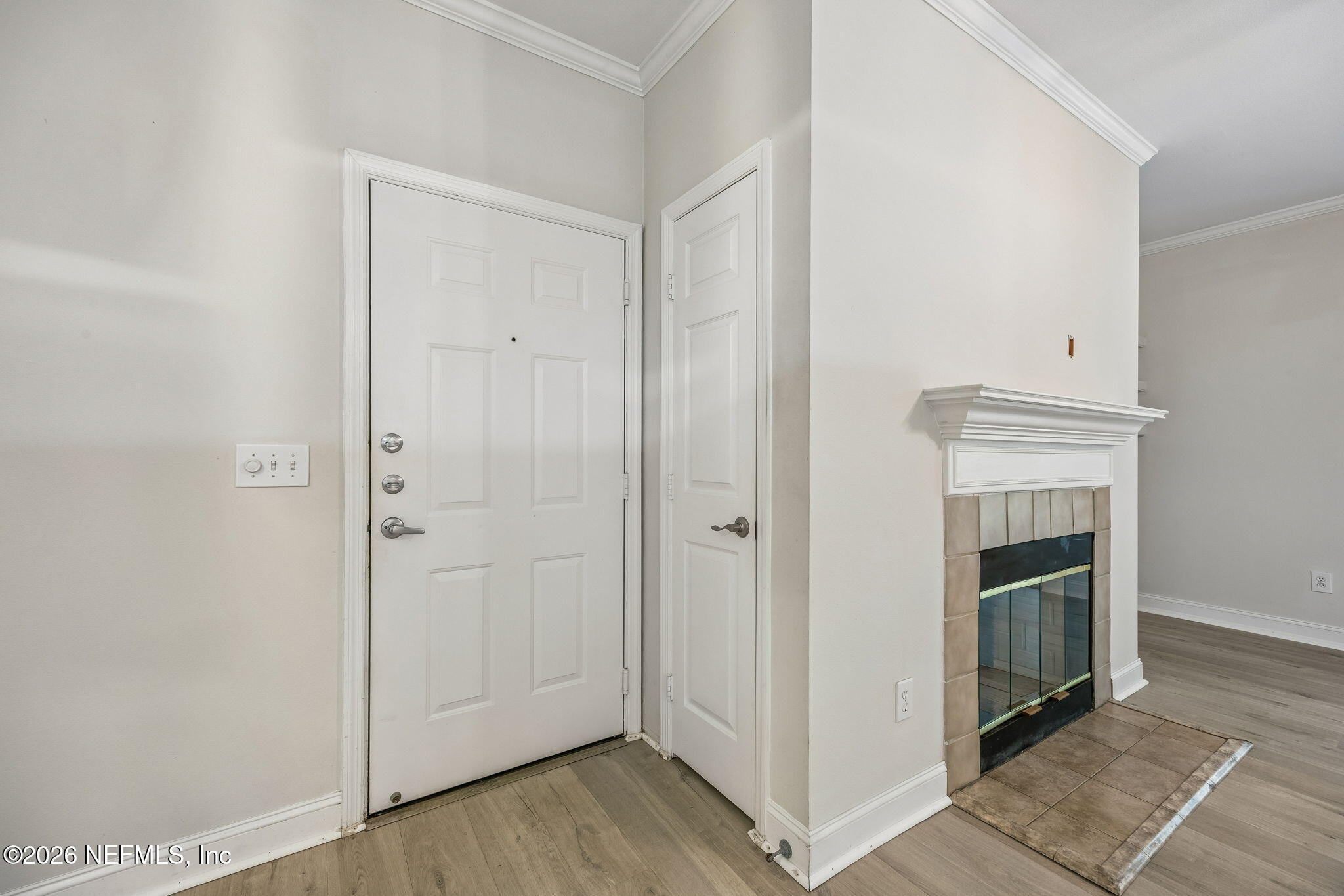170 VERACRUZ Drive 324