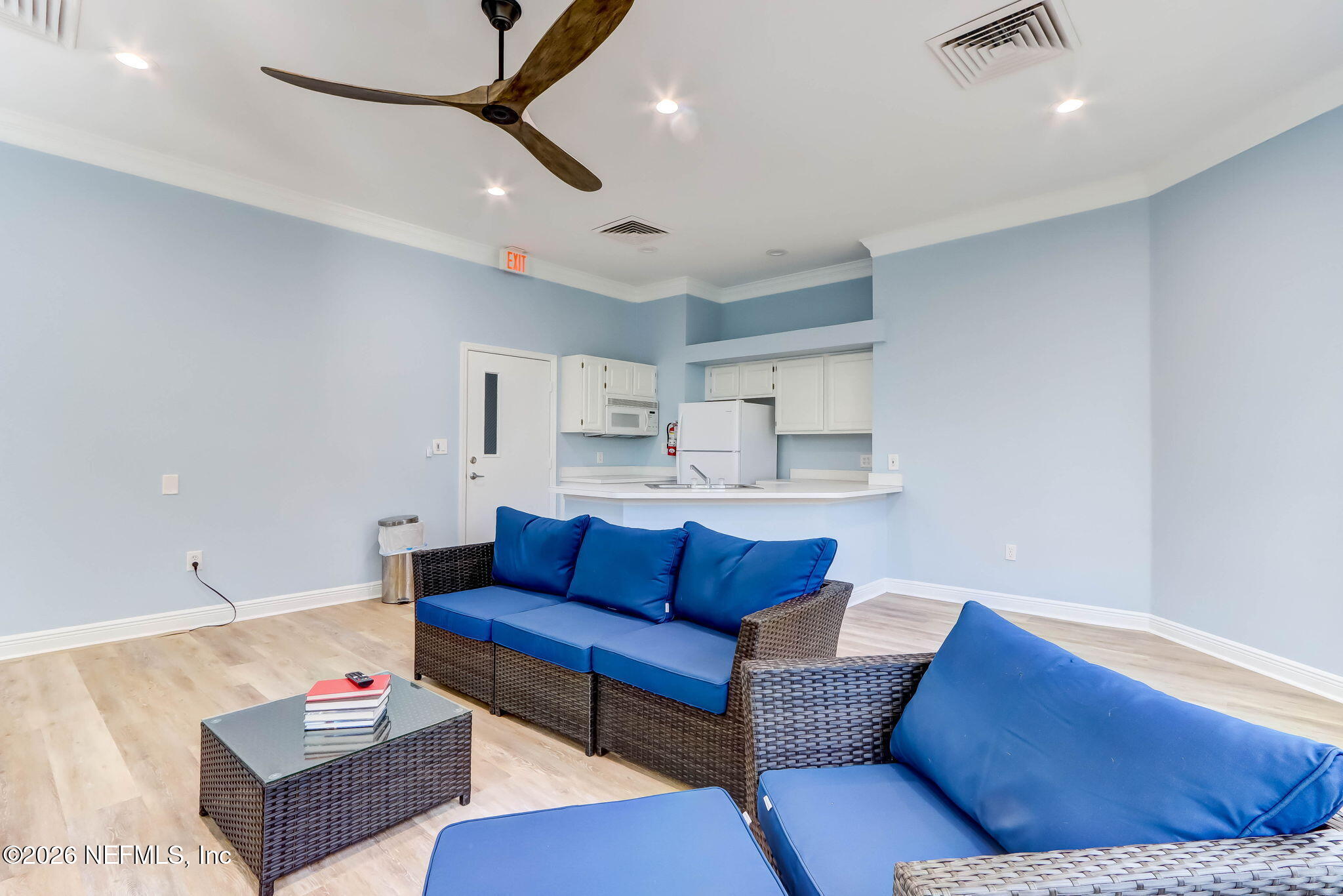170 VERACRUZ Drive 324