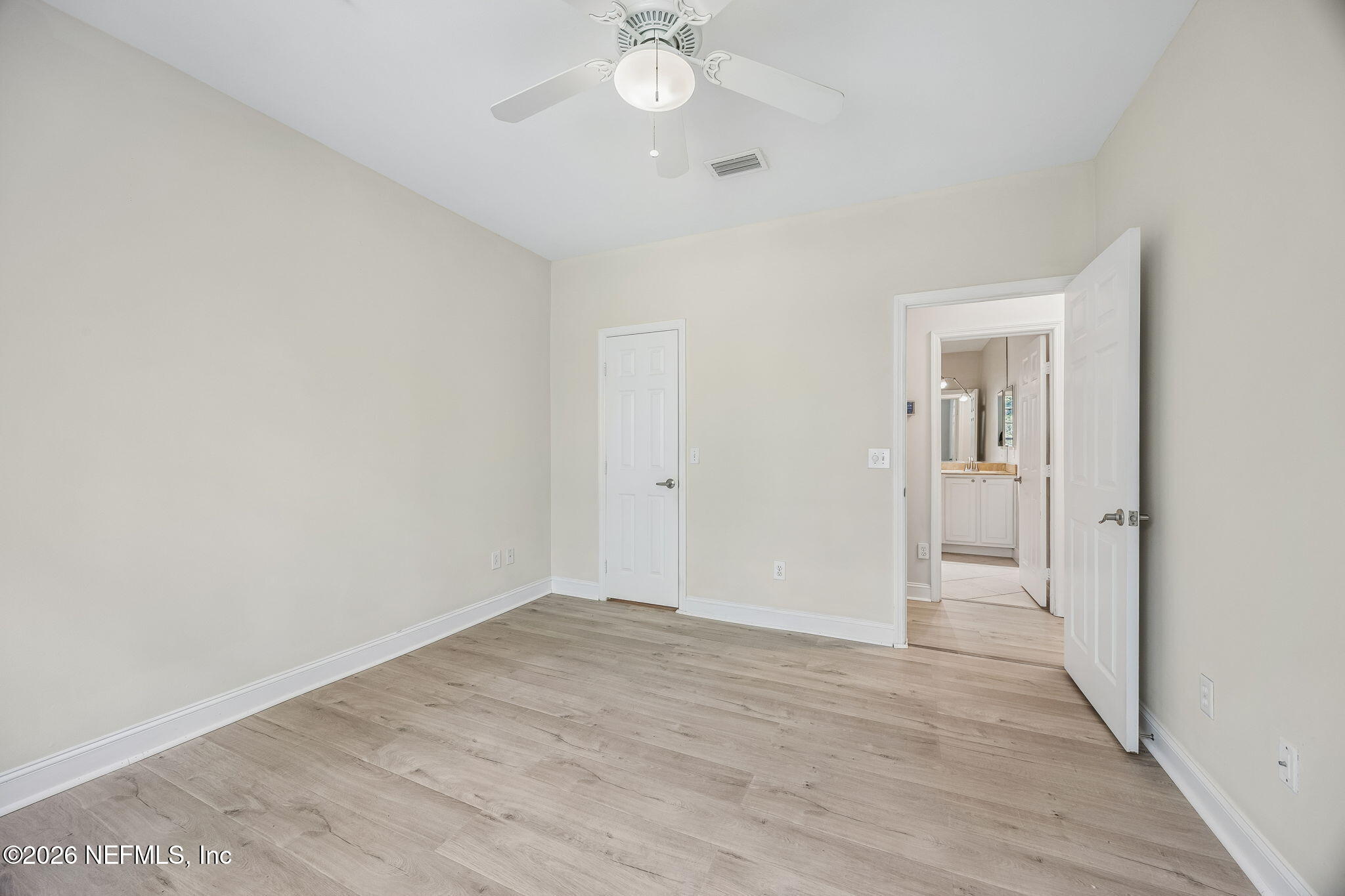 170 VERACRUZ Drive 324
