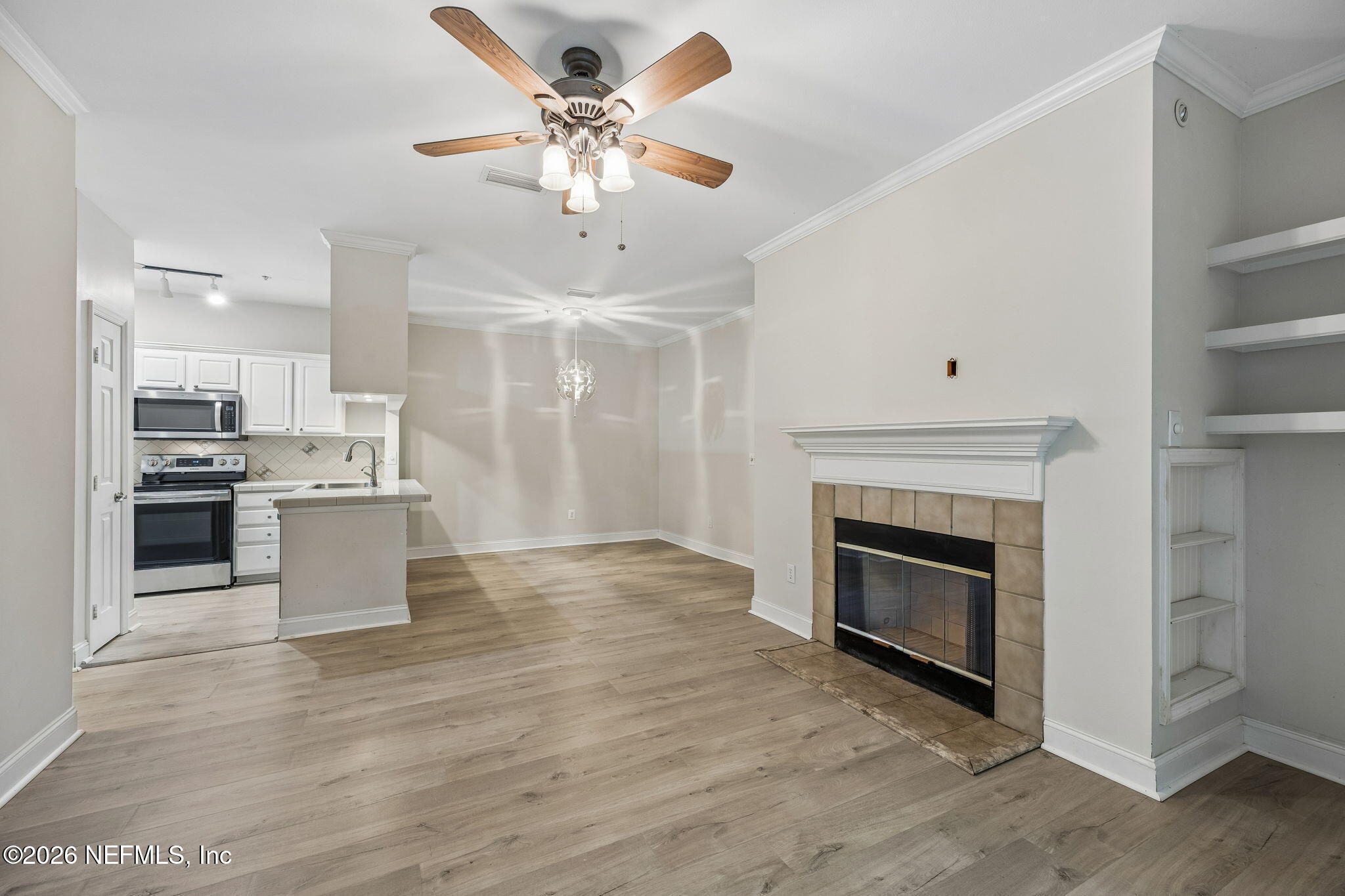 170 VERACRUZ Drive 324