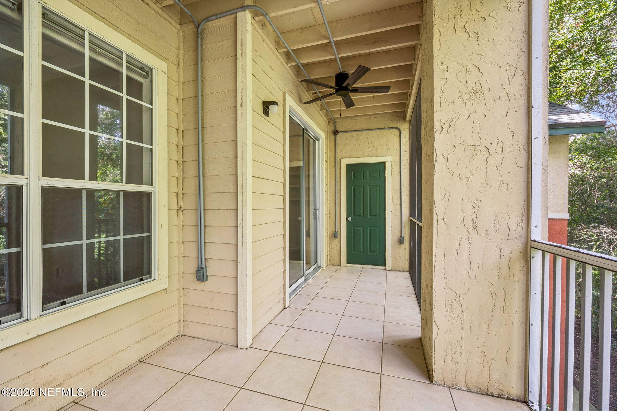 170 VERACRUZ Drive 324