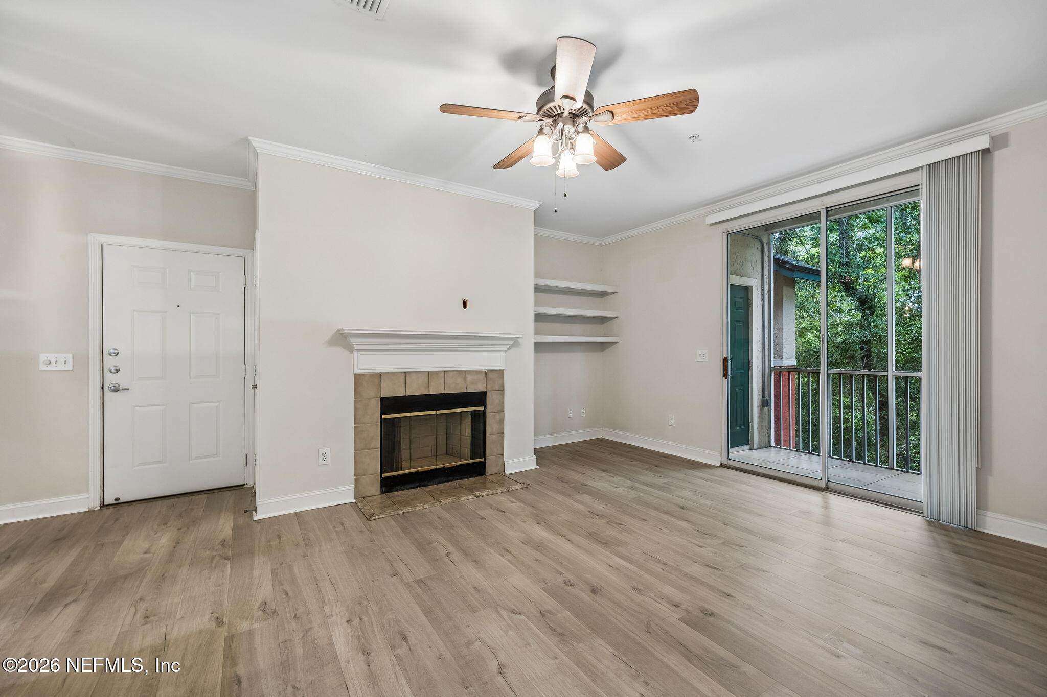 170 VERACRUZ Drive 324