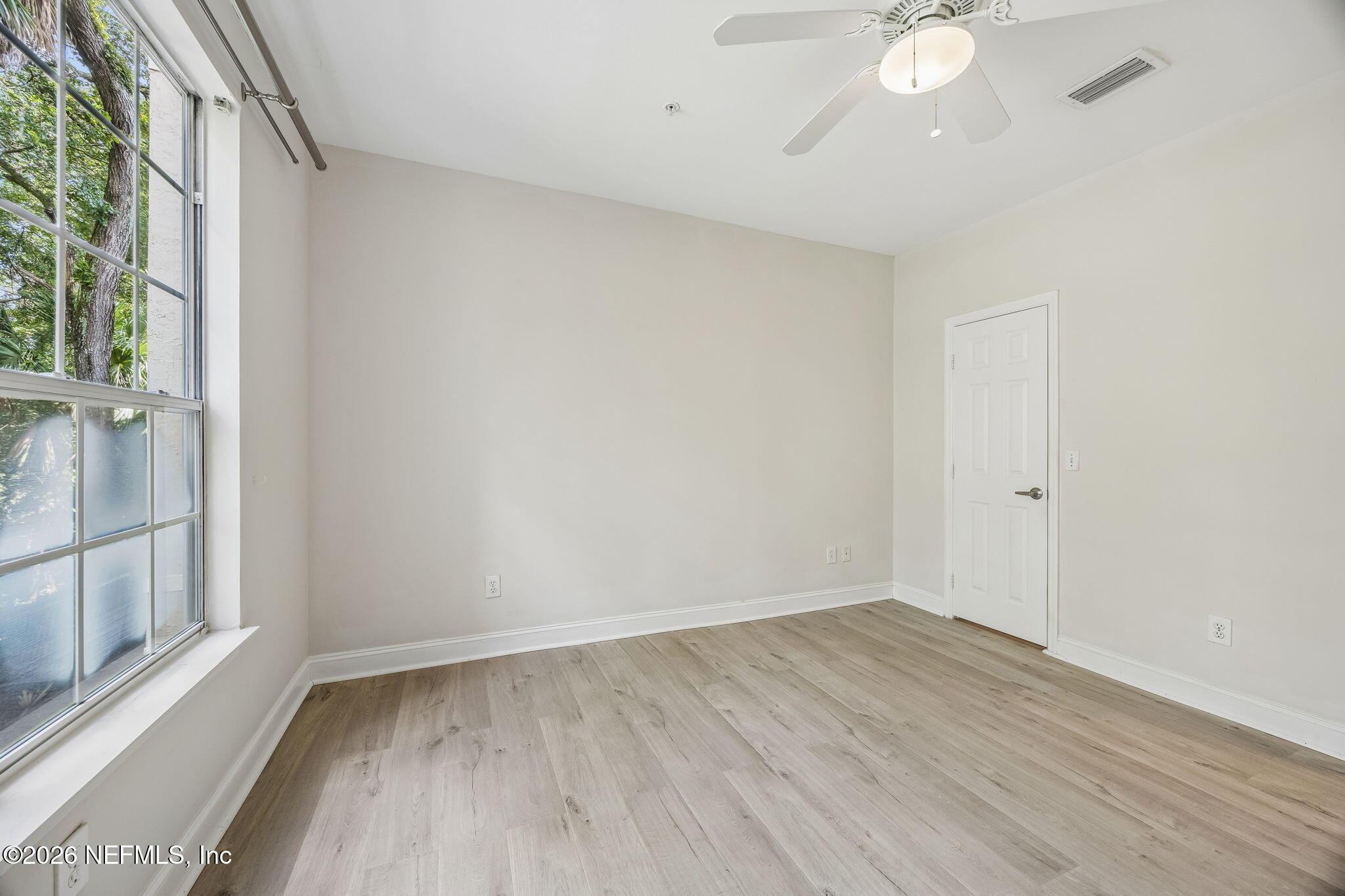170 VERACRUZ Drive 324