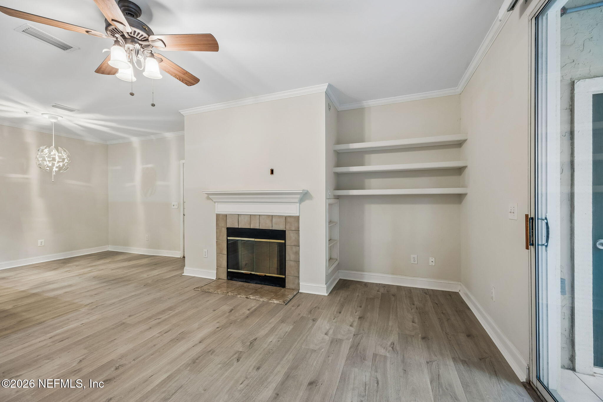 170 VERACRUZ Drive 324