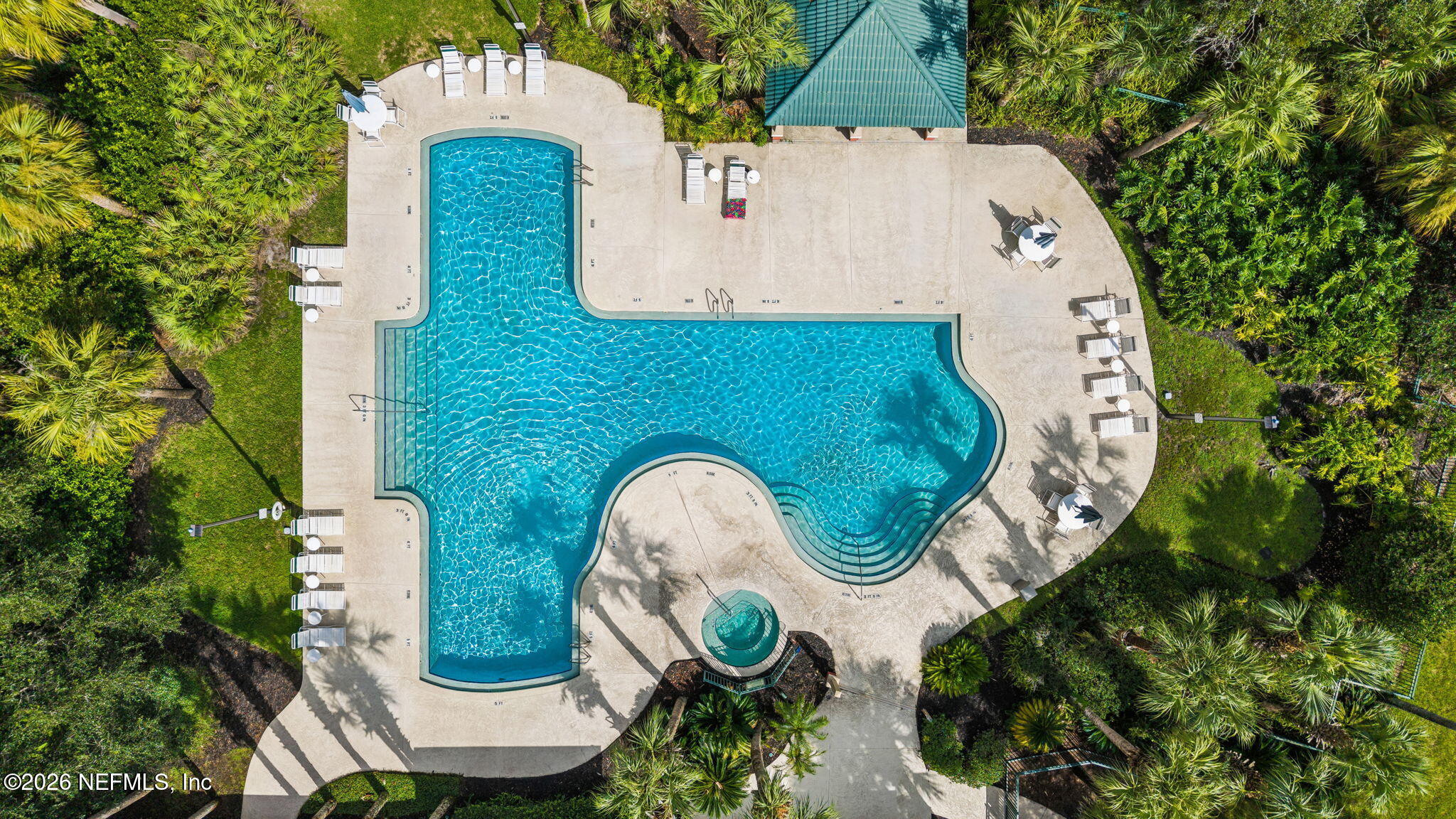170 VERACRUZ Drive 324