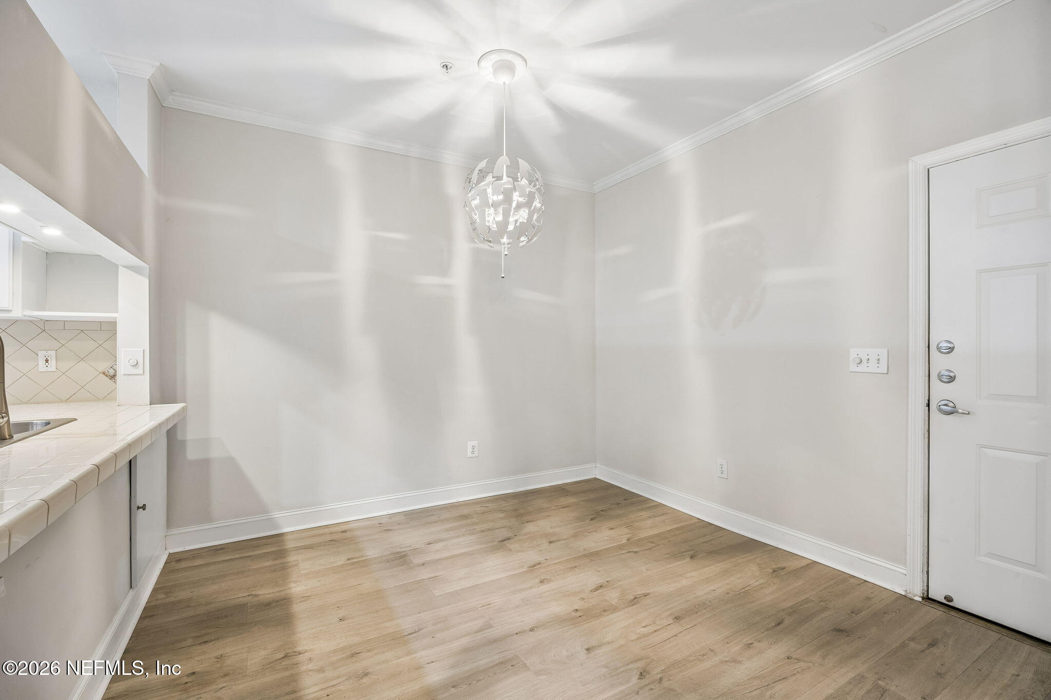 170 VERACRUZ Drive 324