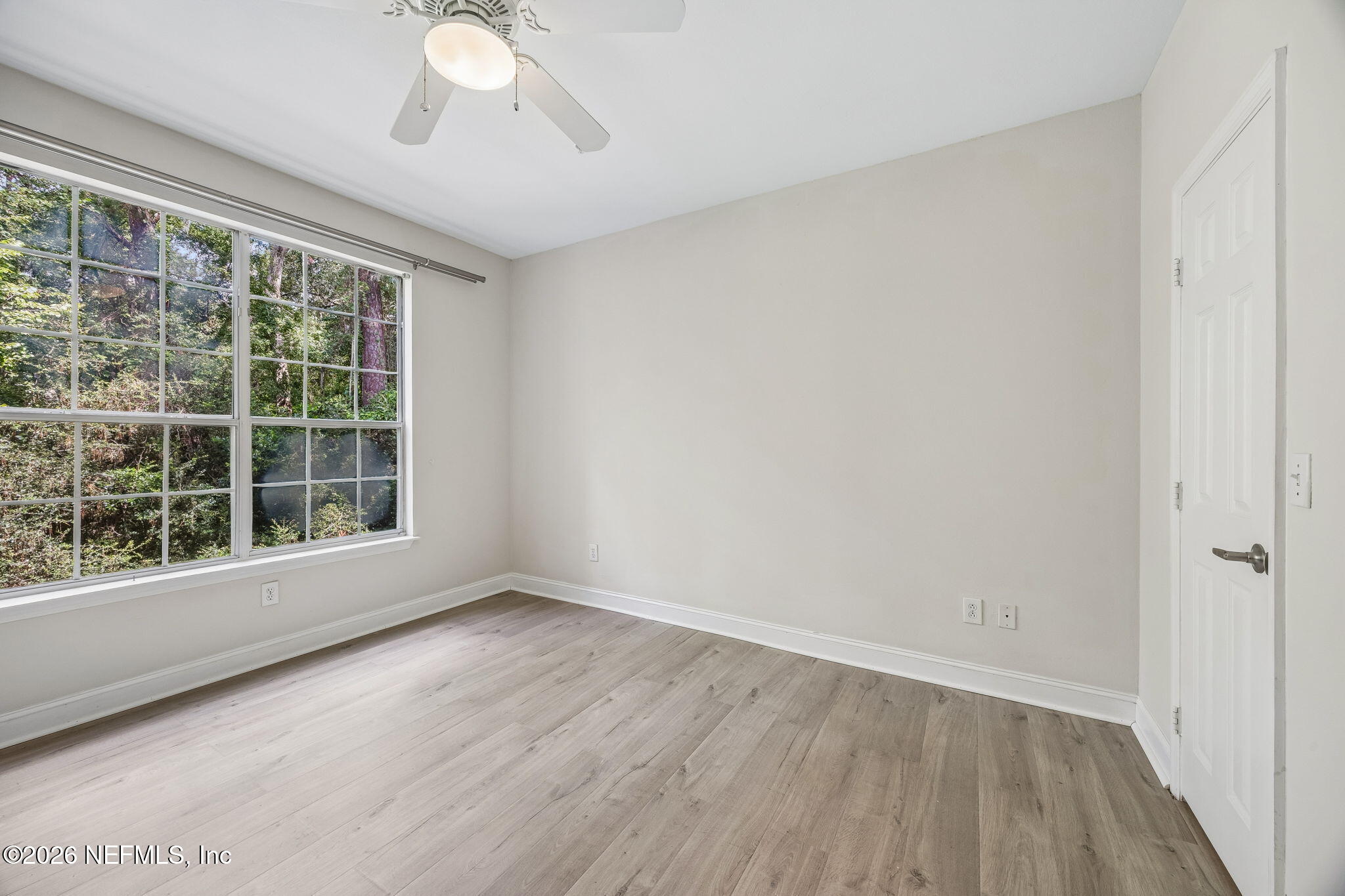 170 VERACRUZ Drive 324