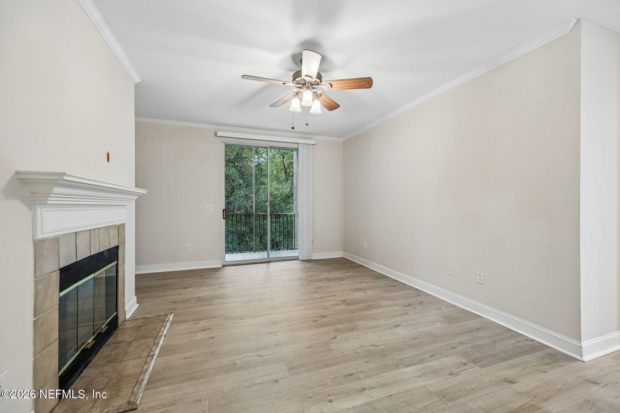 170 VERACRUZ Drive 324