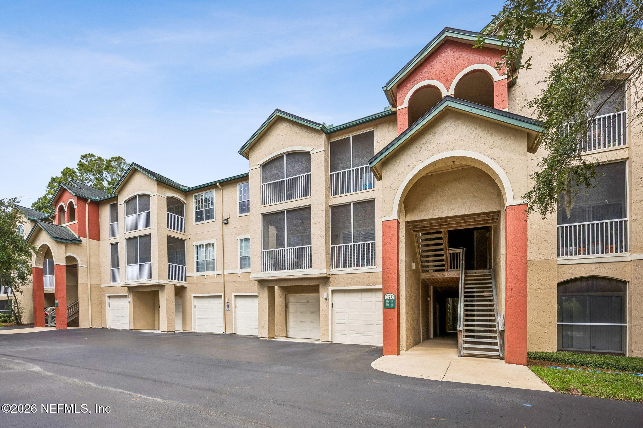 170 VERACRUZ Drive 324