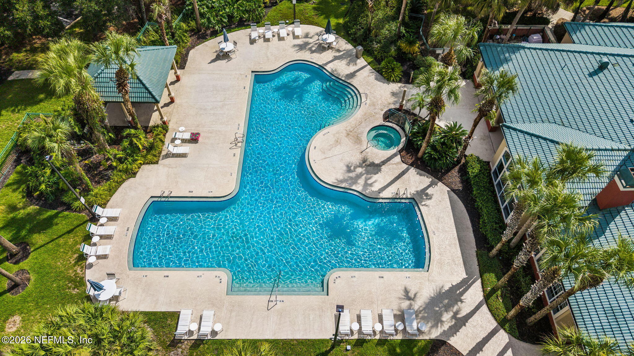 170 VERACRUZ Drive 324