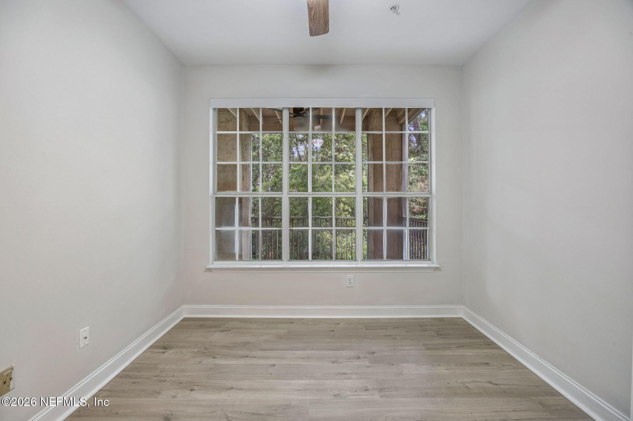 170 VERACRUZ Drive 324