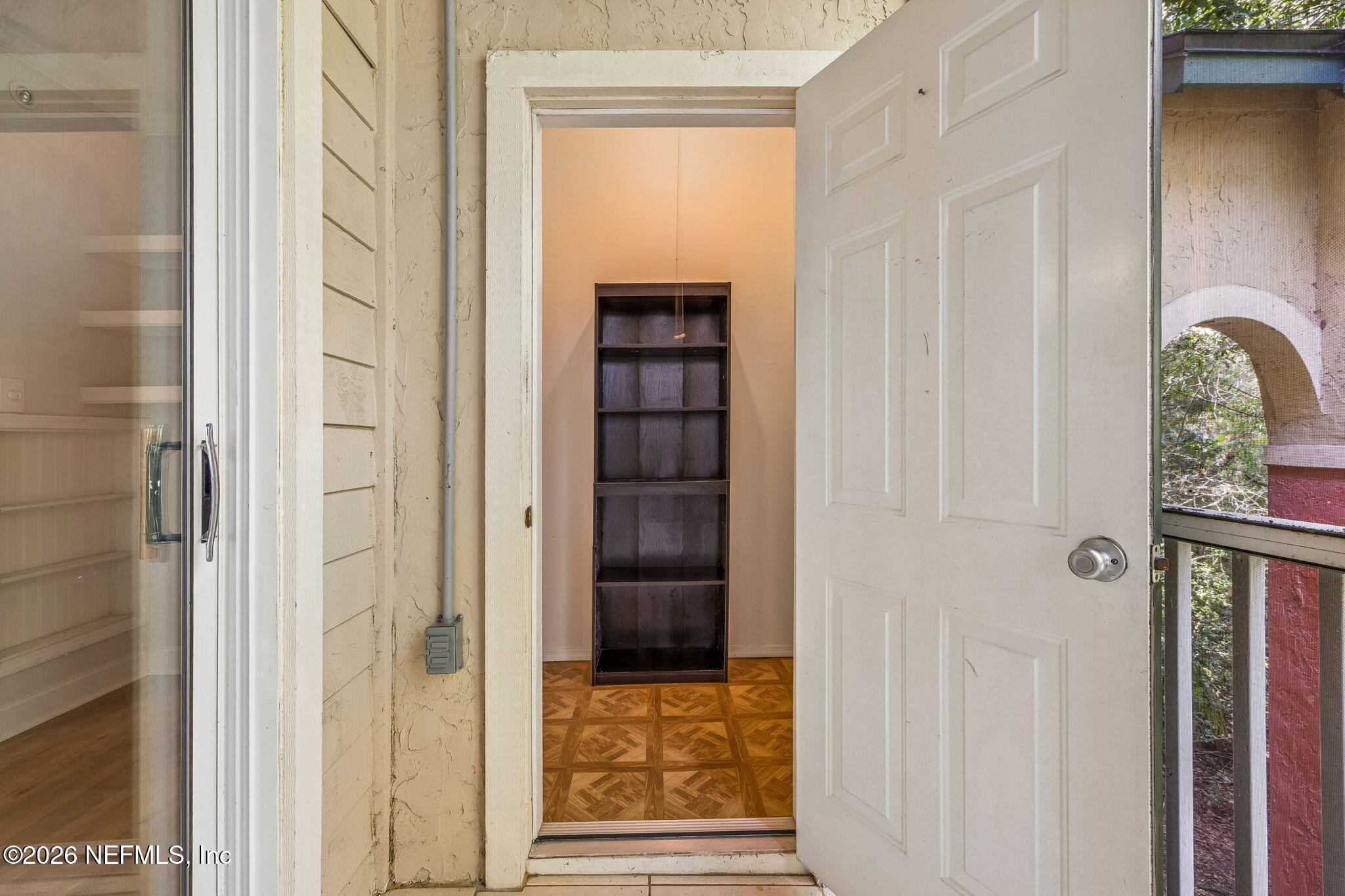 170 VERACRUZ Drive 324