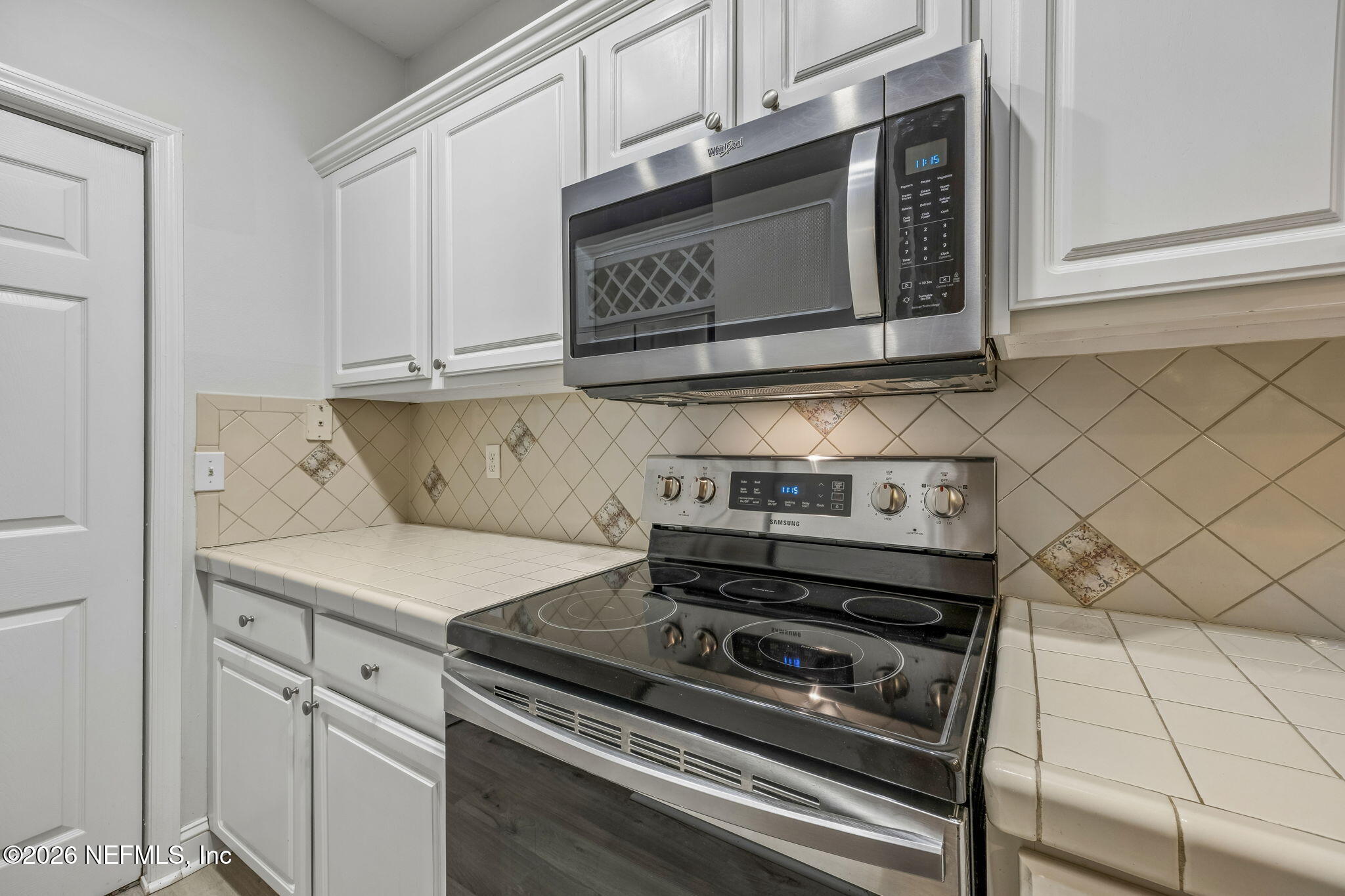 170 VERACRUZ Drive 324