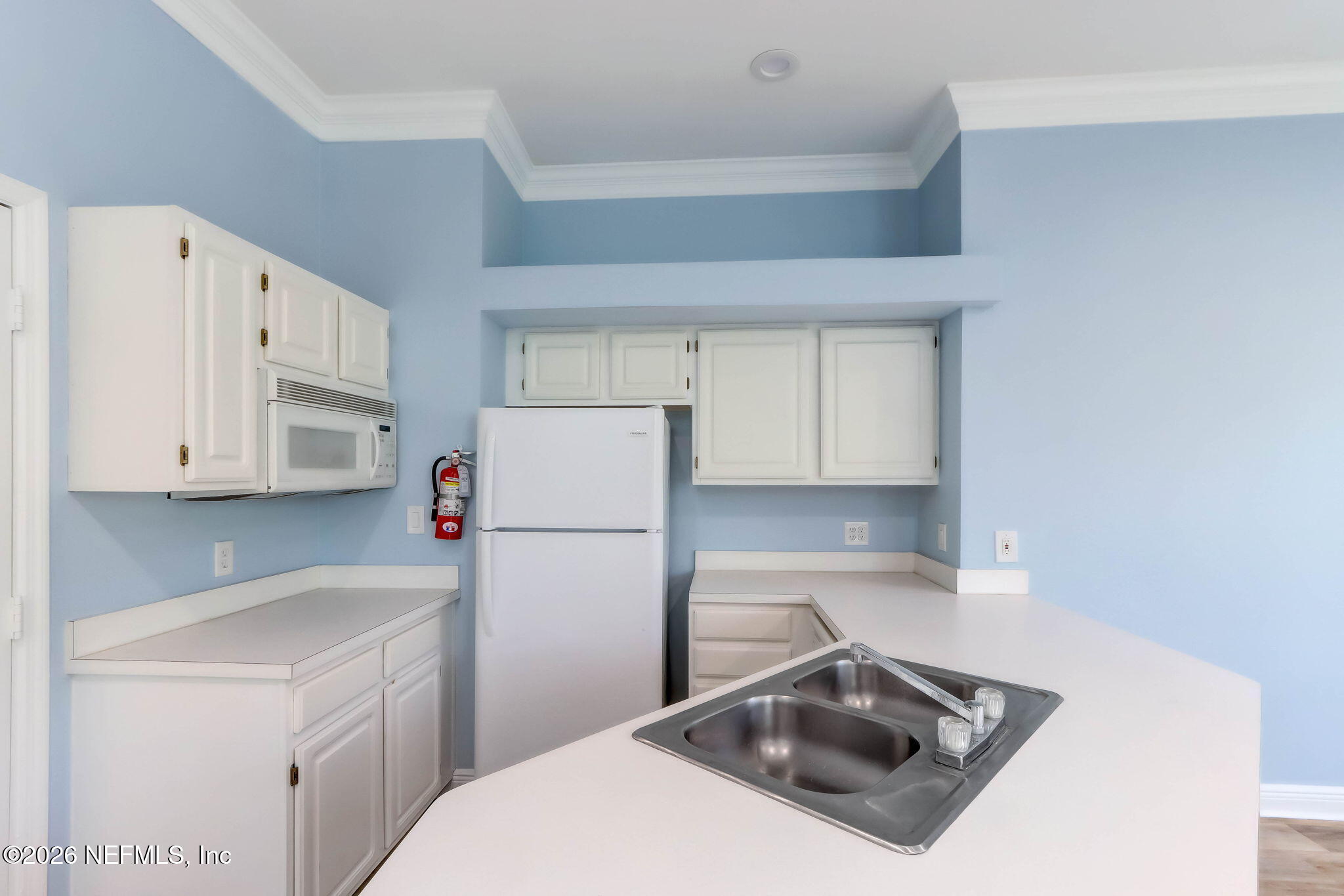 170 VERACRUZ Drive 324