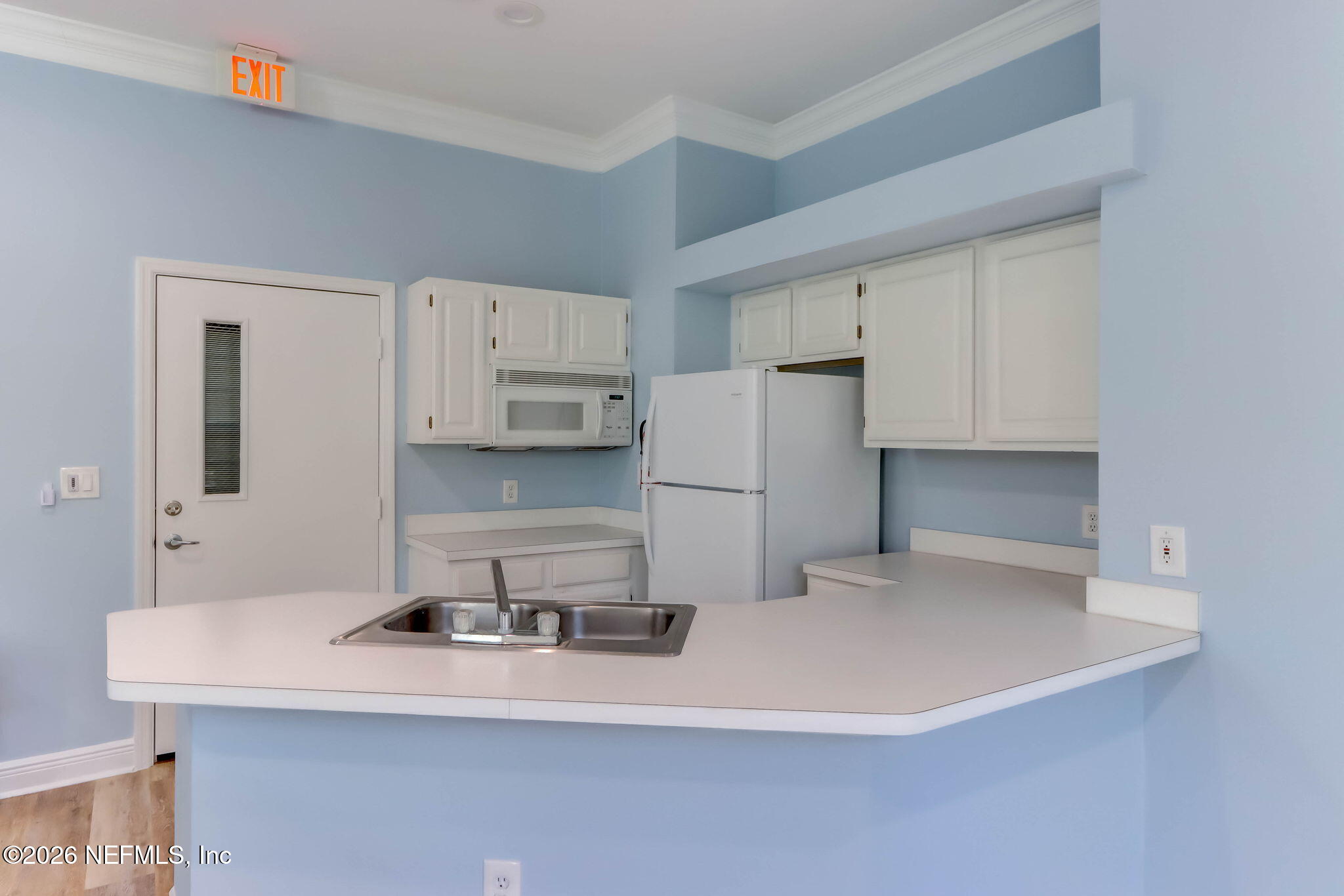 170 VERACRUZ Drive 324