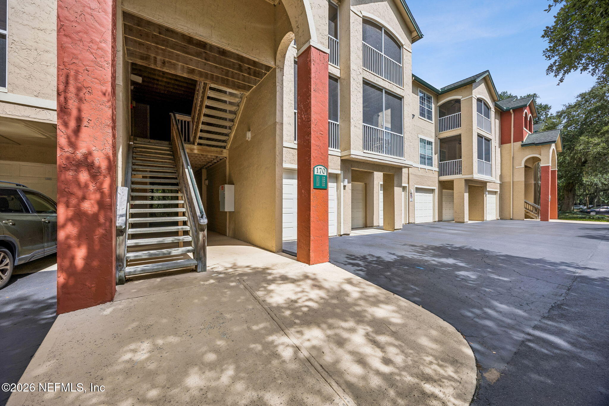 170 VERACRUZ Drive 324