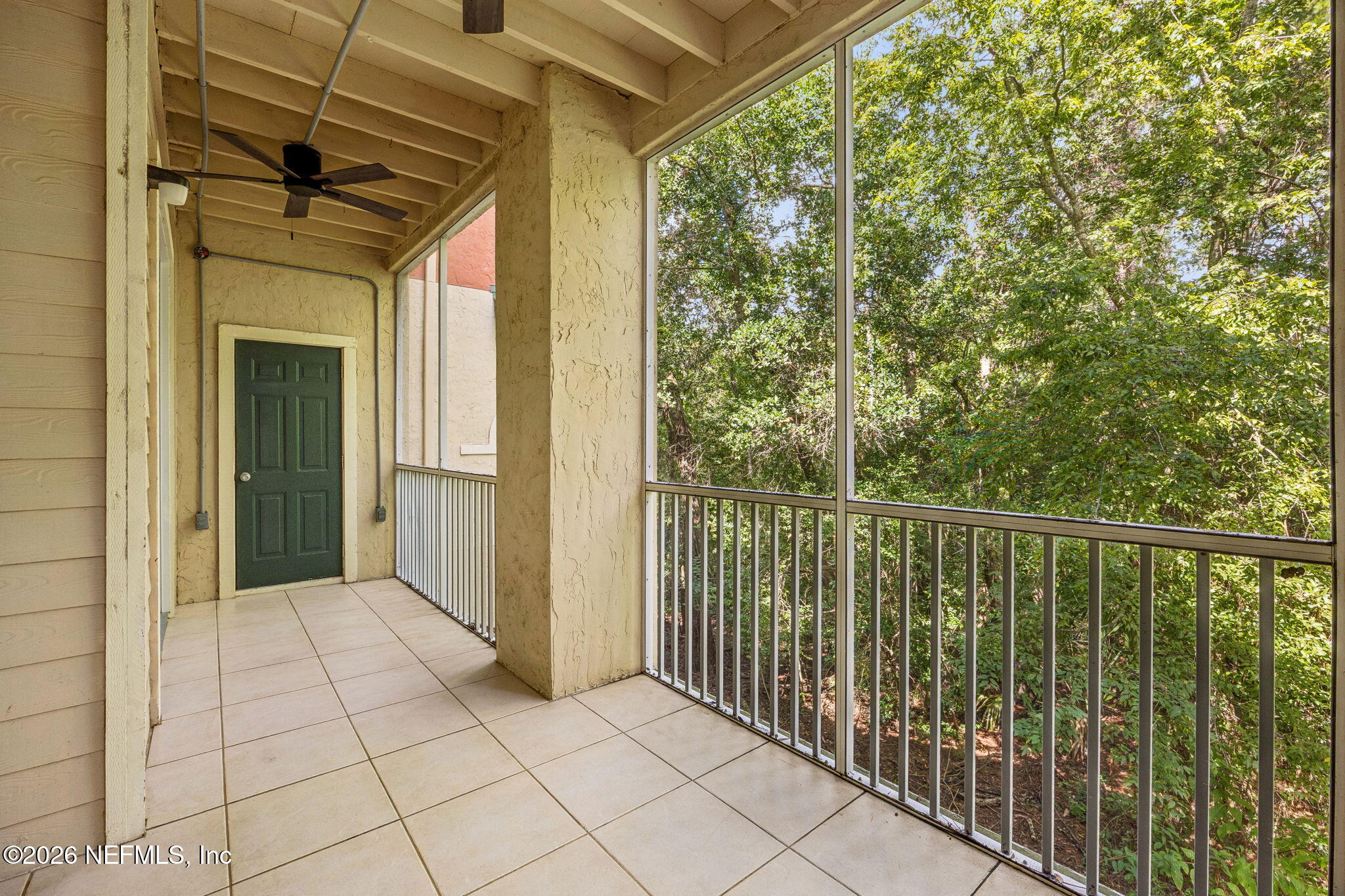 170 VERACRUZ Drive 324