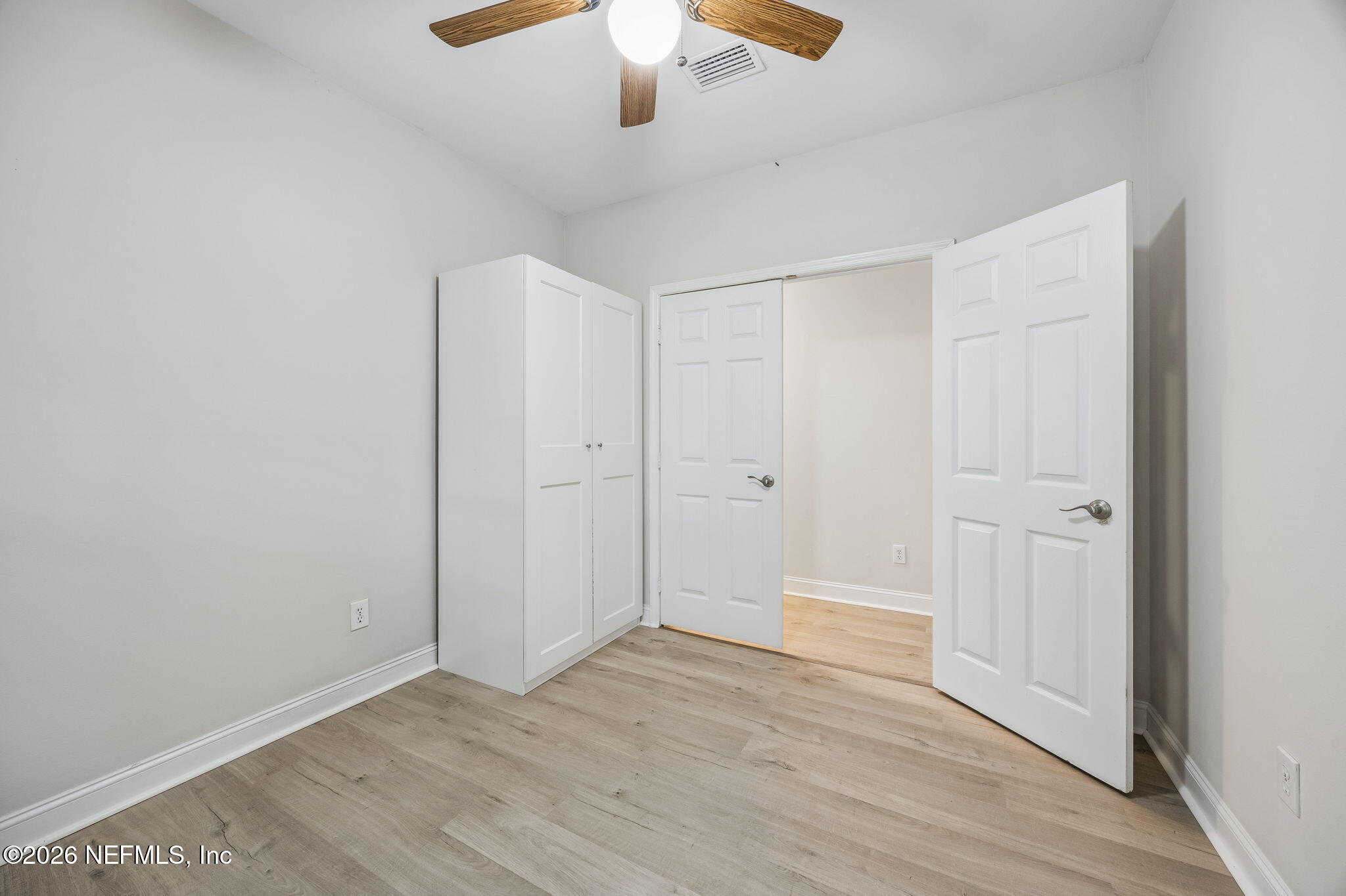 170 VERACRUZ Drive 324