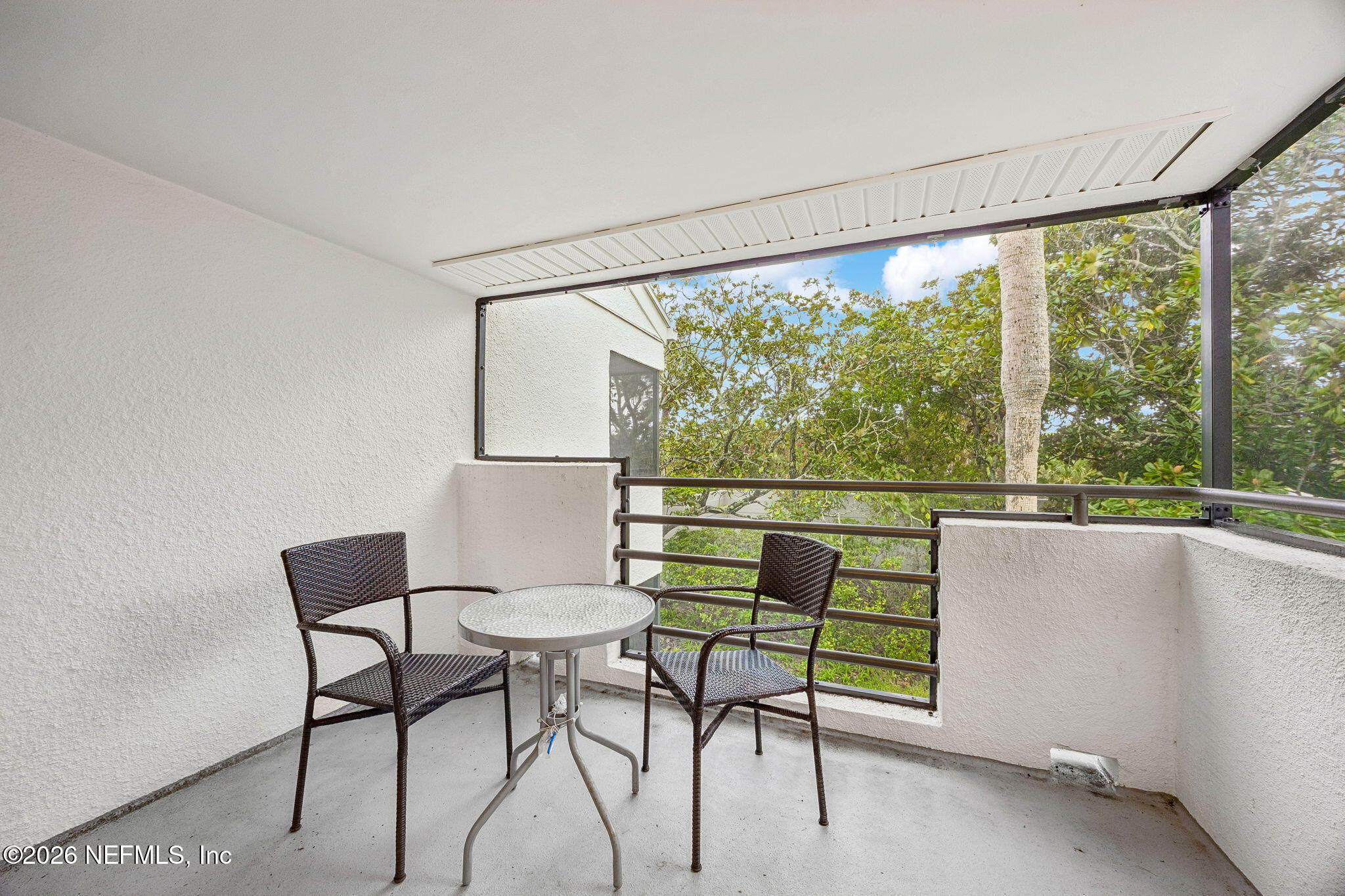 657 SUMMER Place