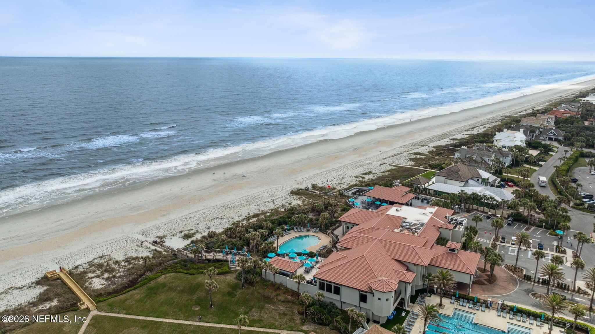 657 SUMMER Place