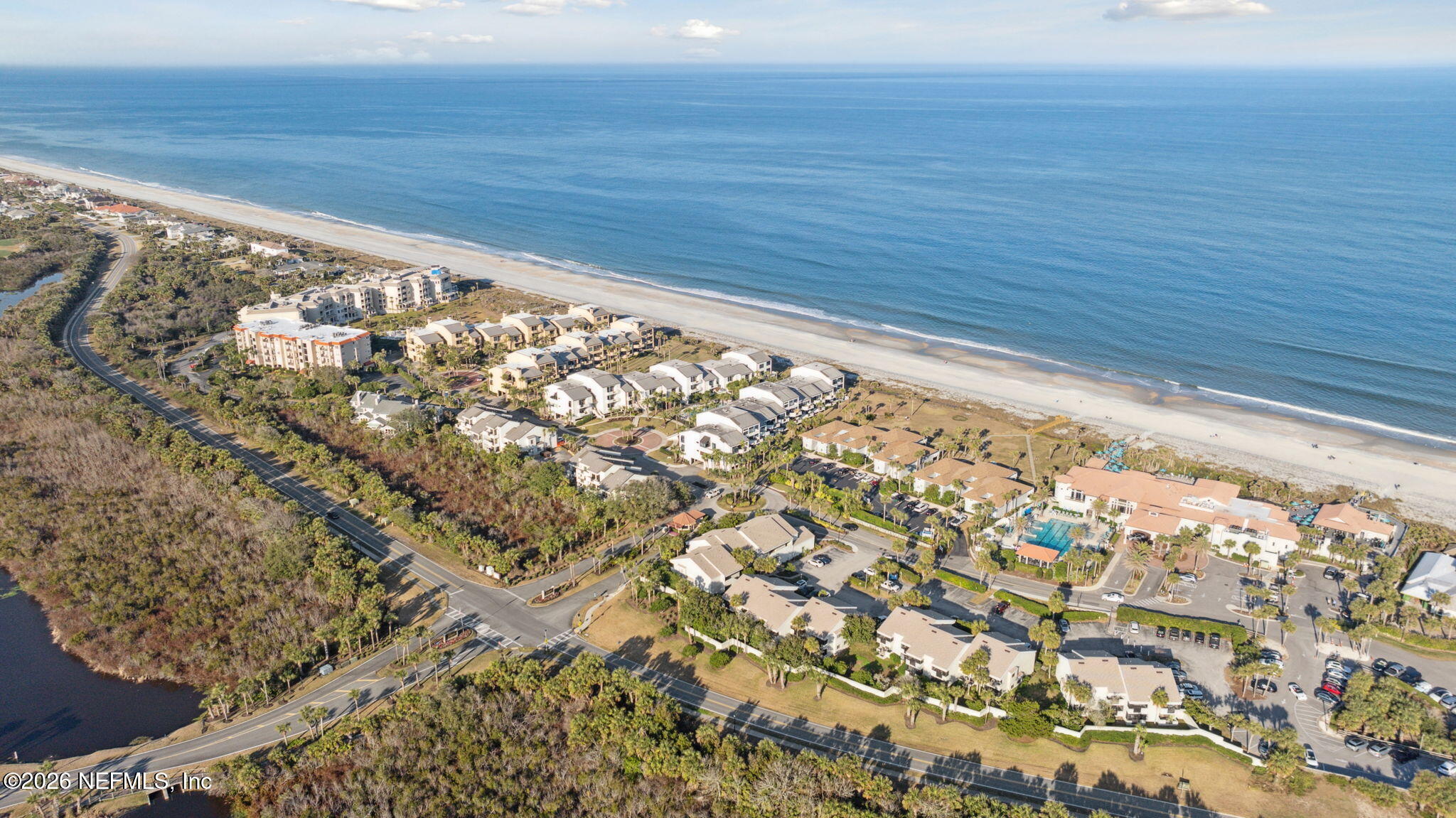 657 SUMMER Place