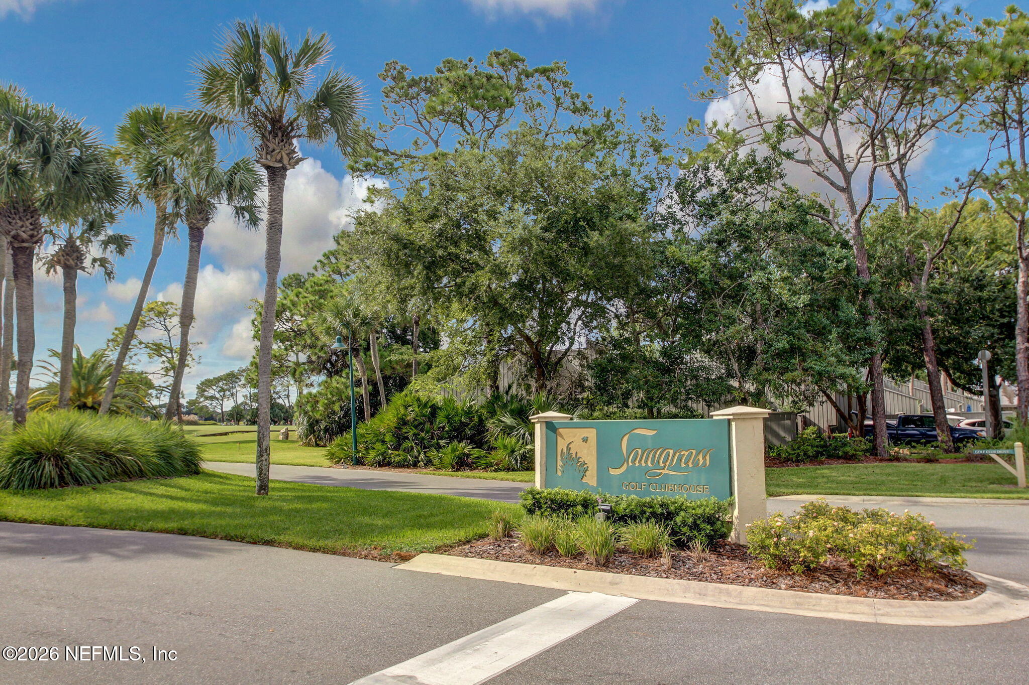 657 SUMMER Place
