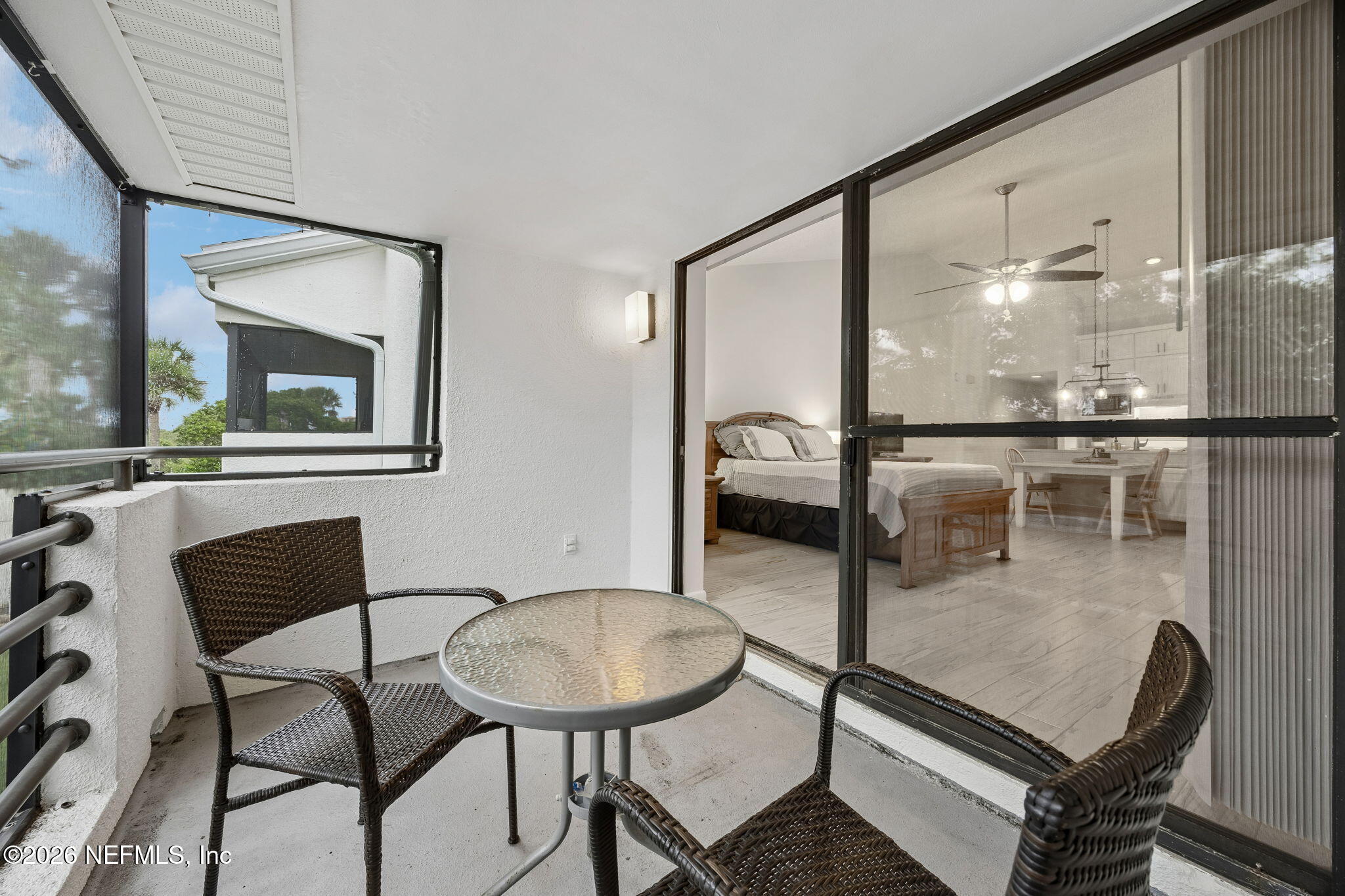 657 SUMMER Place