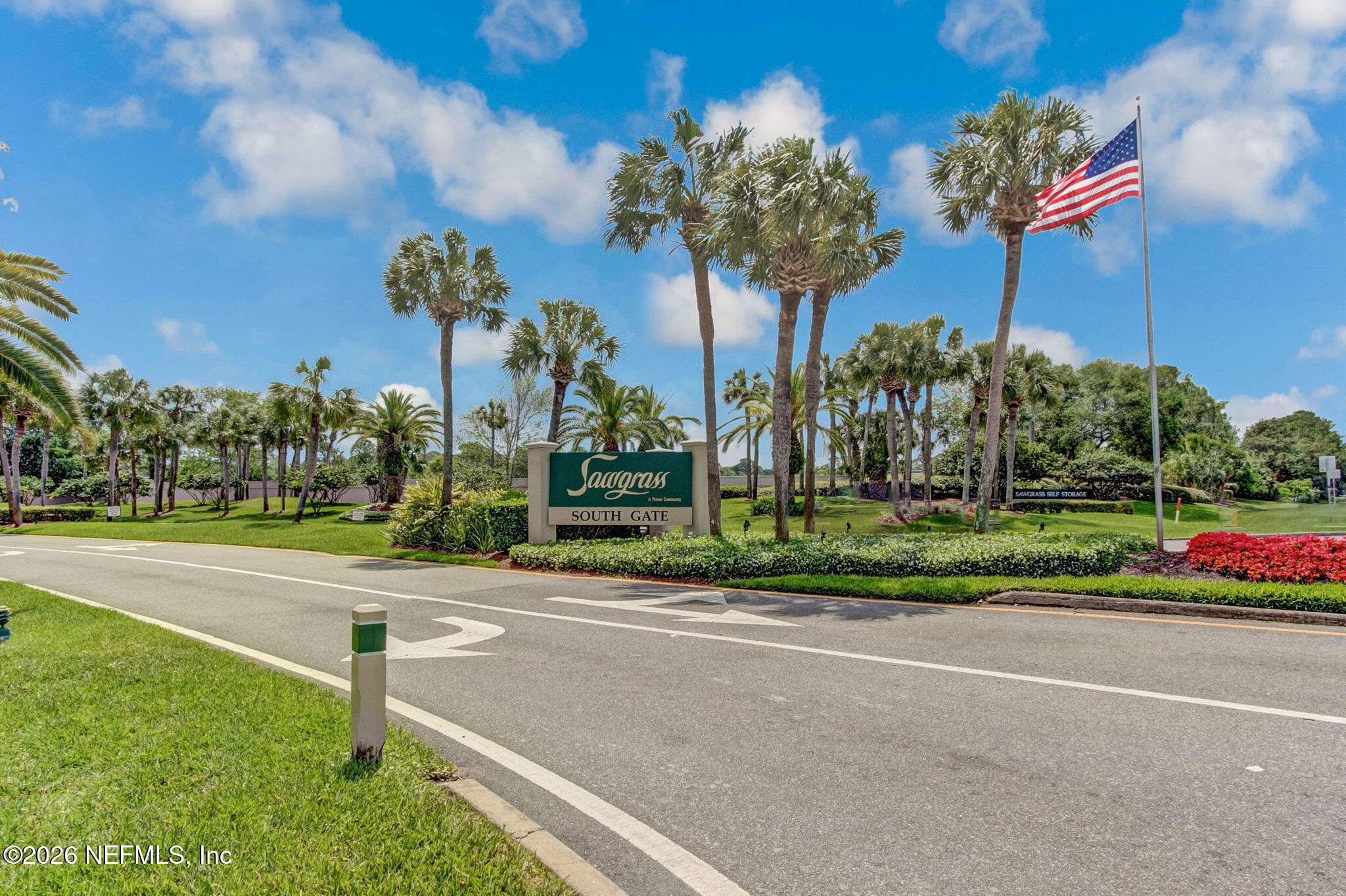 657 SUMMER Place