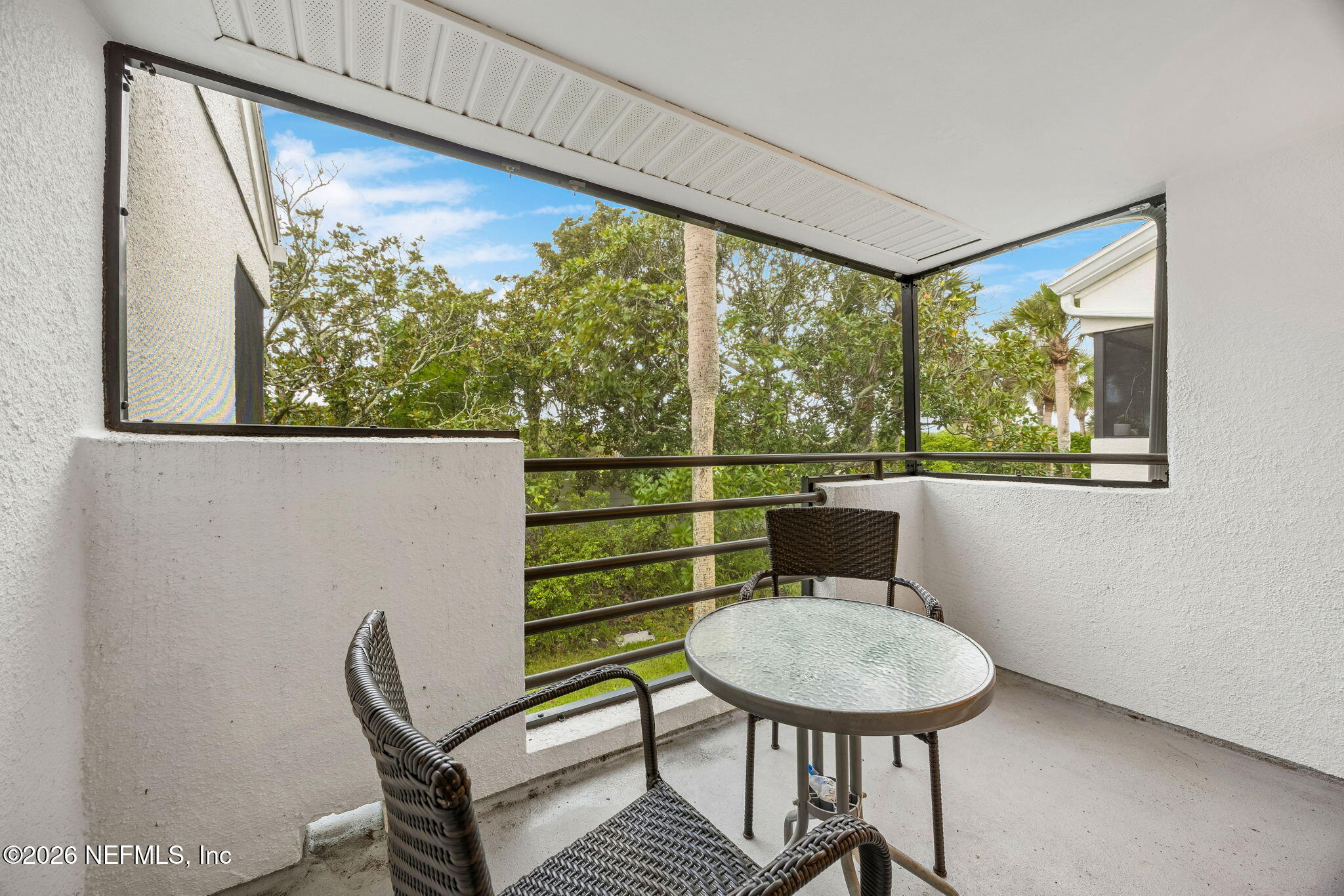 657 SUMMER Place