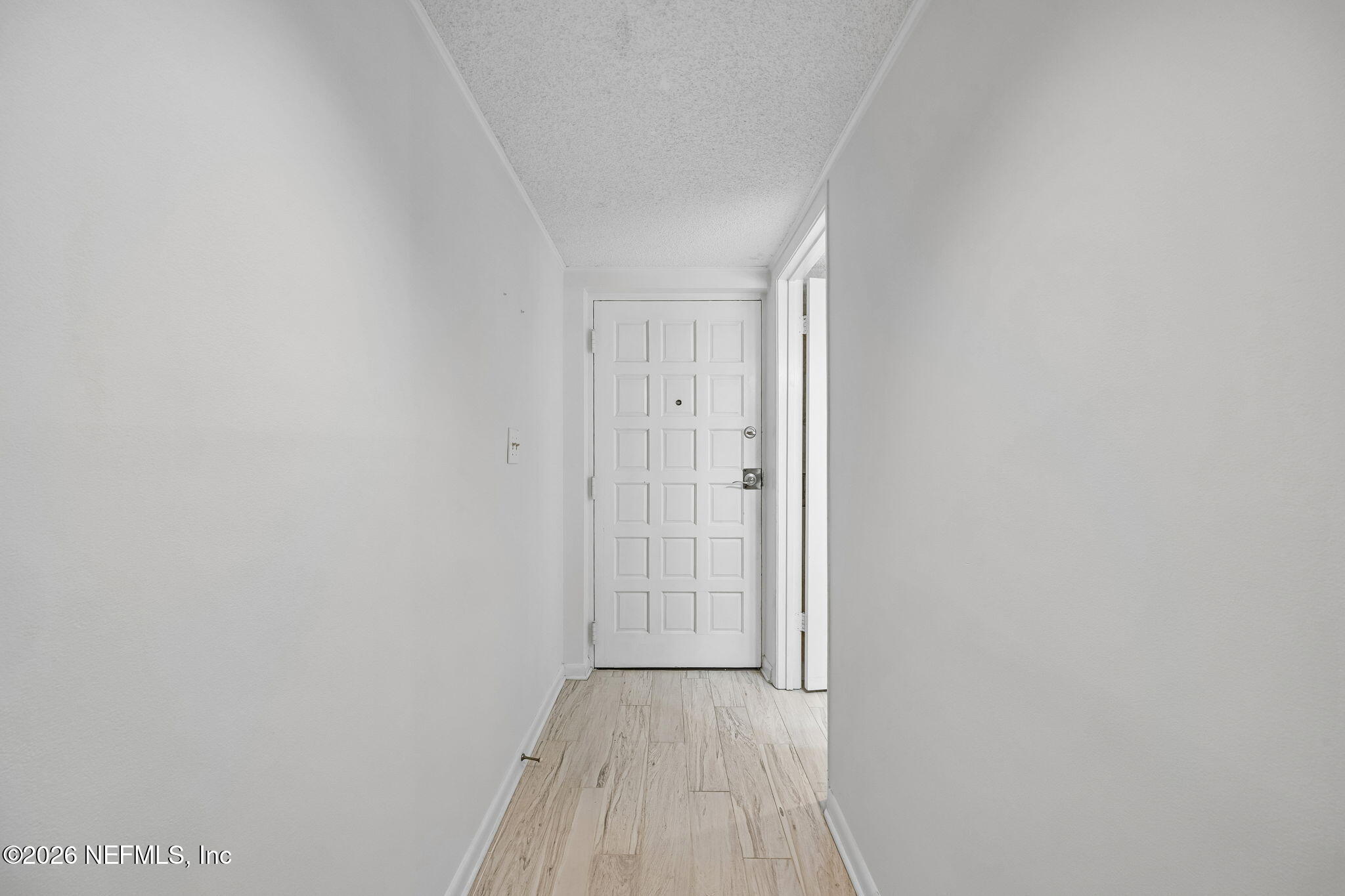 657 SUMMER Place