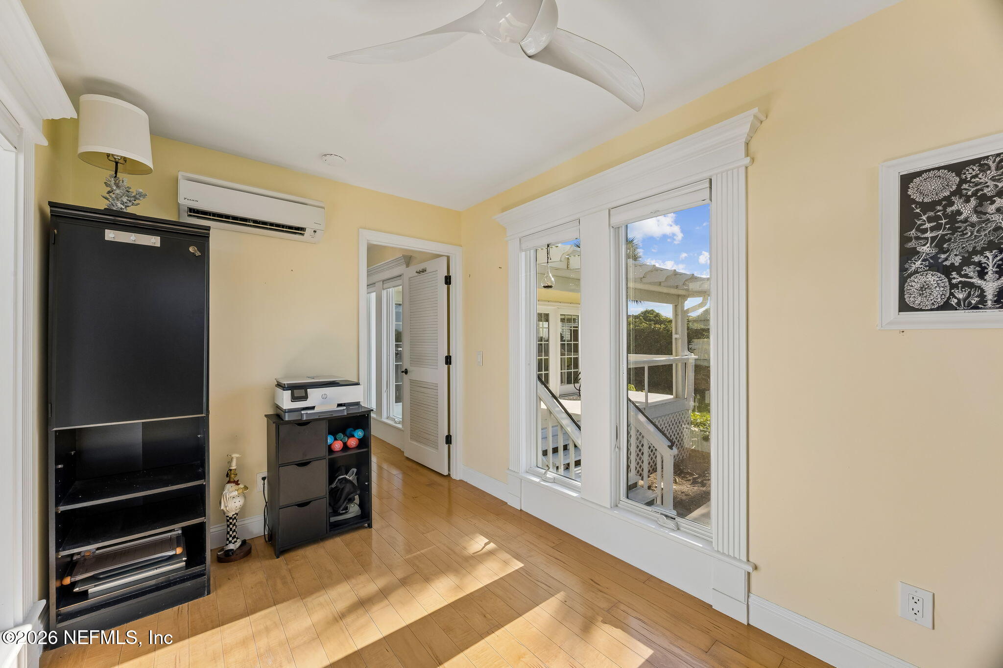 420 PORPOISE POINT Drive, St. Augustine