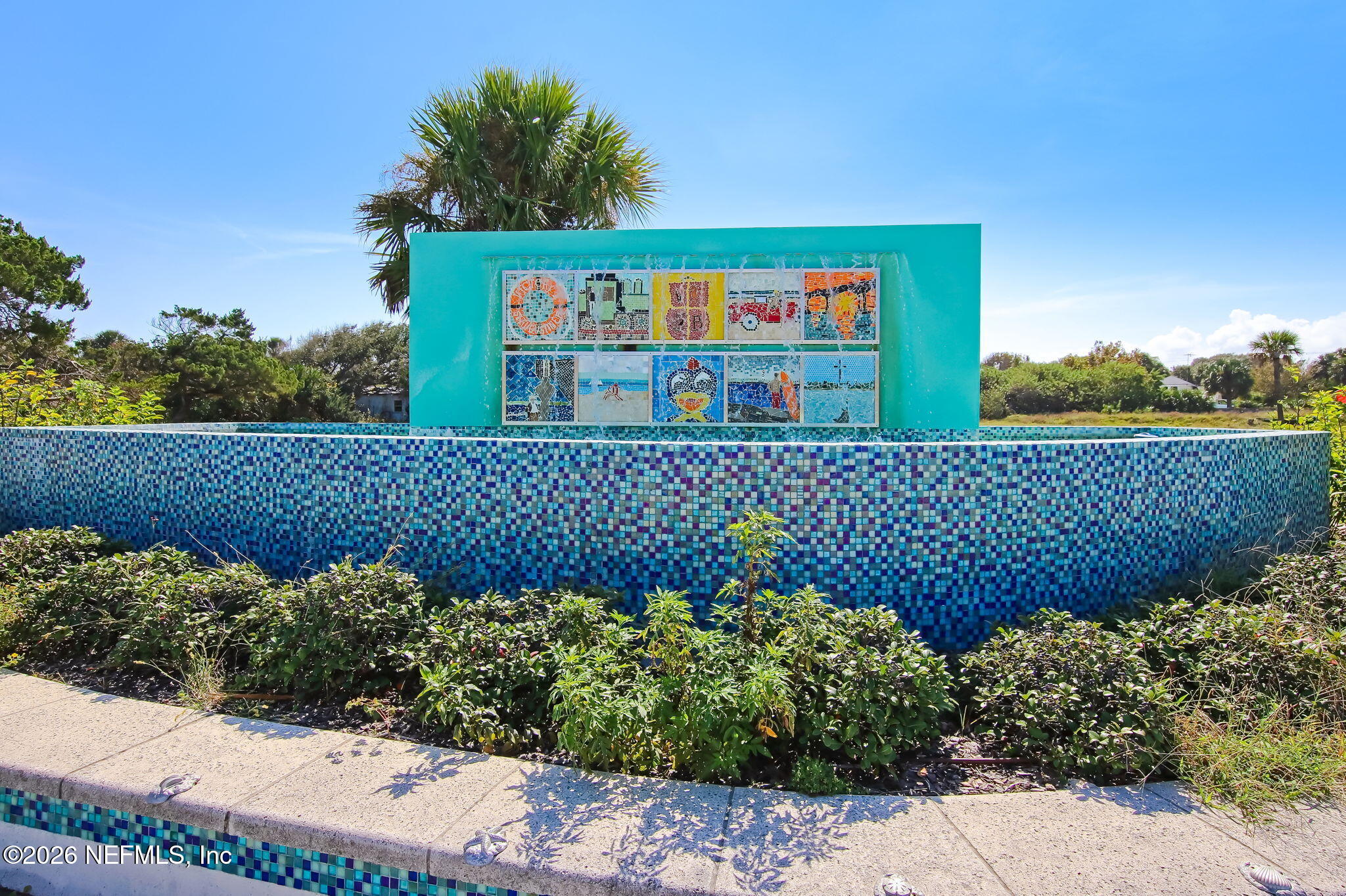 420 PORPOISE POINT Drive, St. Augustine
