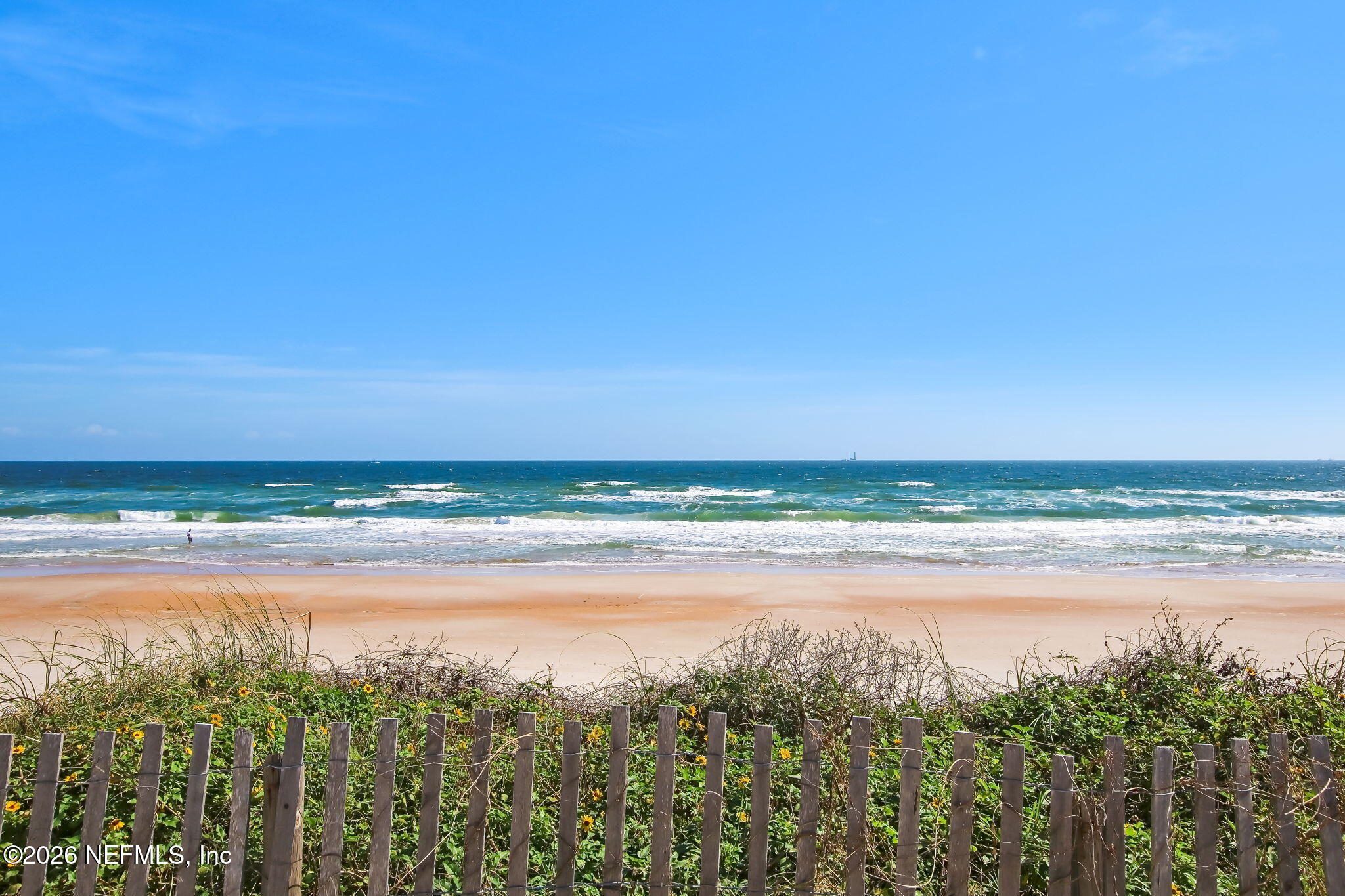 420 PORPOISE POINT Drive, St. Augustine